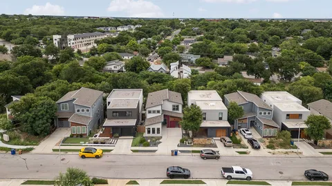 $649,000 | 5205 Rob-Scott Street, Austin, TX 78721
