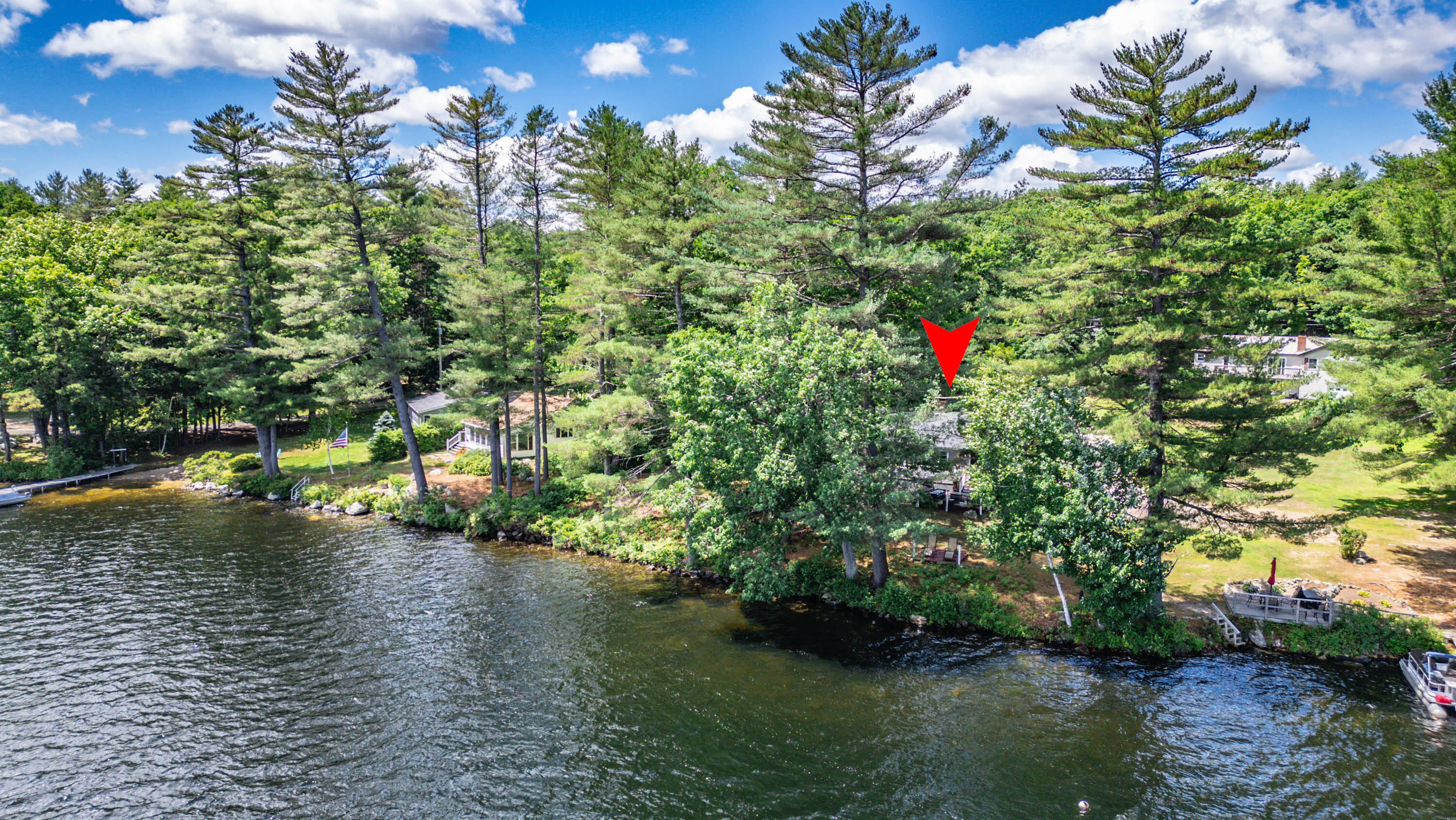 15 Ryan Road Casco, ME 04015 - Photo 62 of 74 20240701gp-61007a