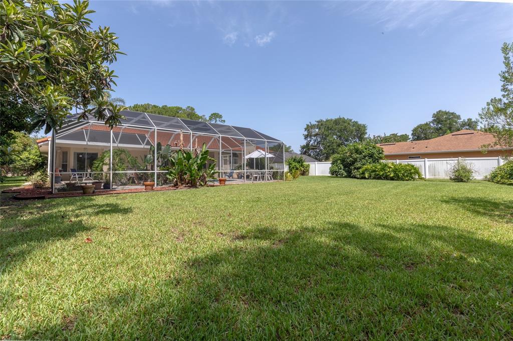 39 Wellstream Lane Palm Coast, FL 32164 - Photo 54 of 62