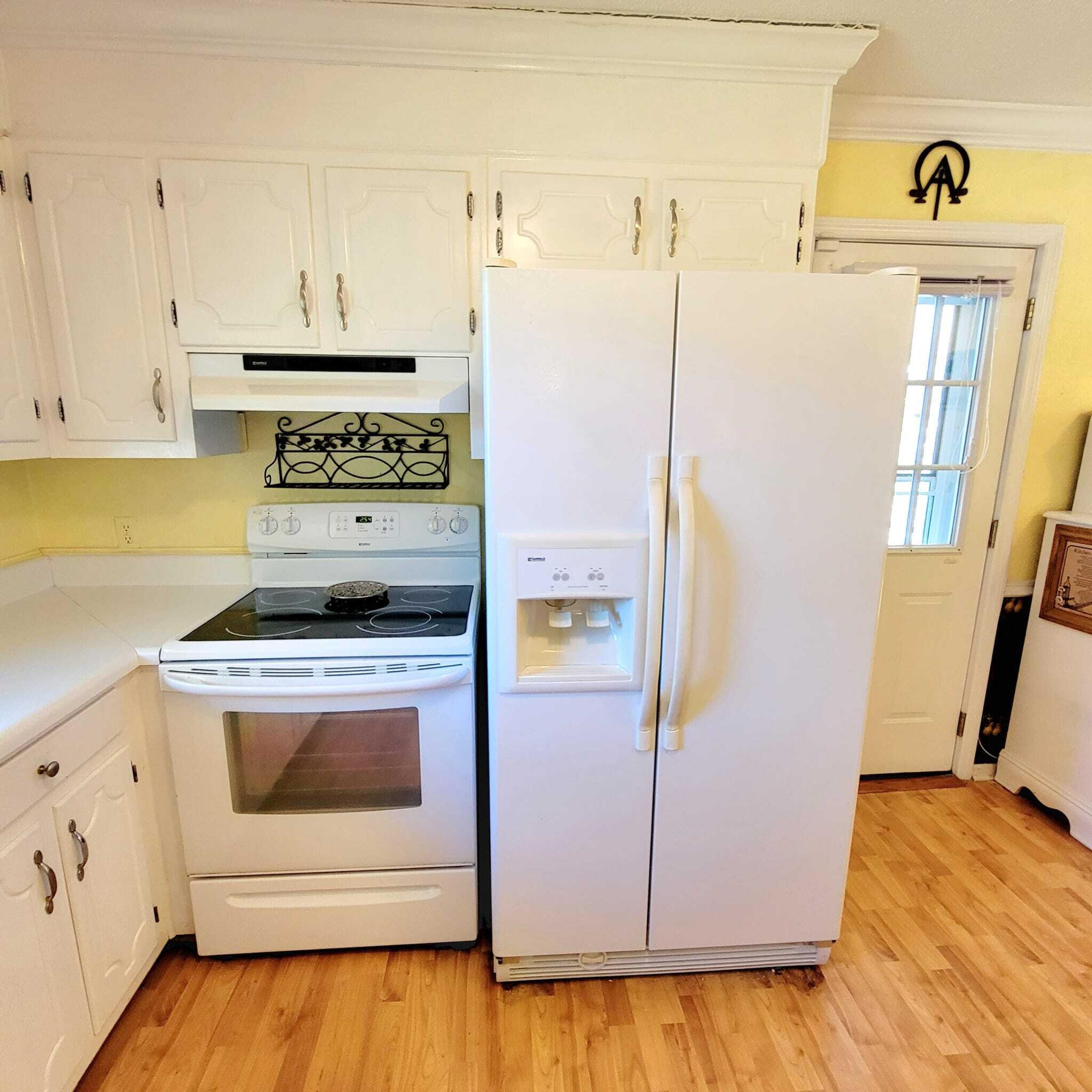 360 Chamblee Road Walterboro, SC 29488 - Photo 11 of 33 312911777_10218022731034447_420663470387
