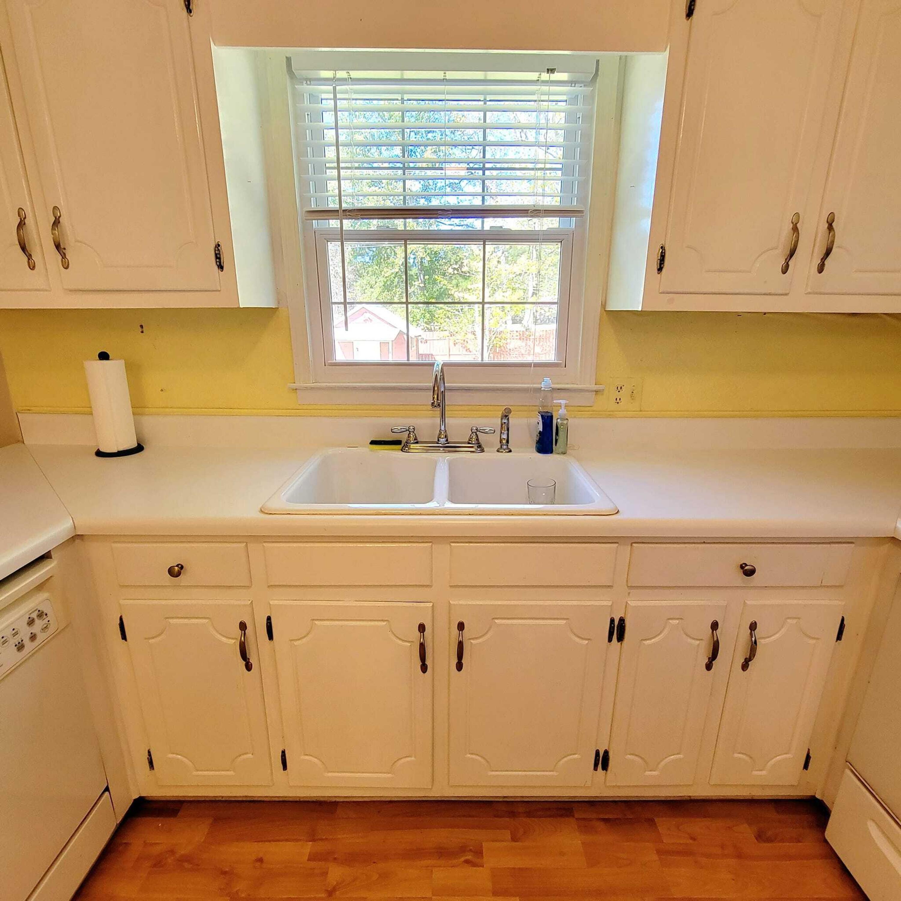 360 Chamblee Road Walterboro, SC 29488 - Photo 12 of 33 312719774_10218022731434457_890530623795