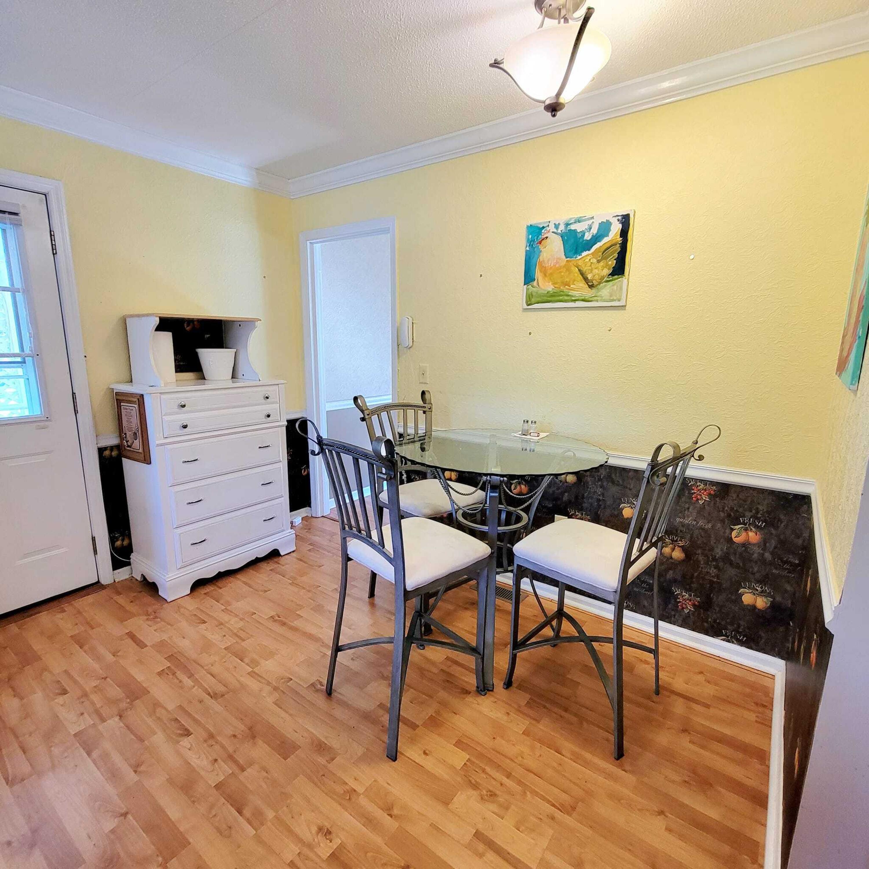 360 Chamblee Road Walterboro, SC 29488 - Photo 13 of 33 312874631_10218022732514484_568585989909