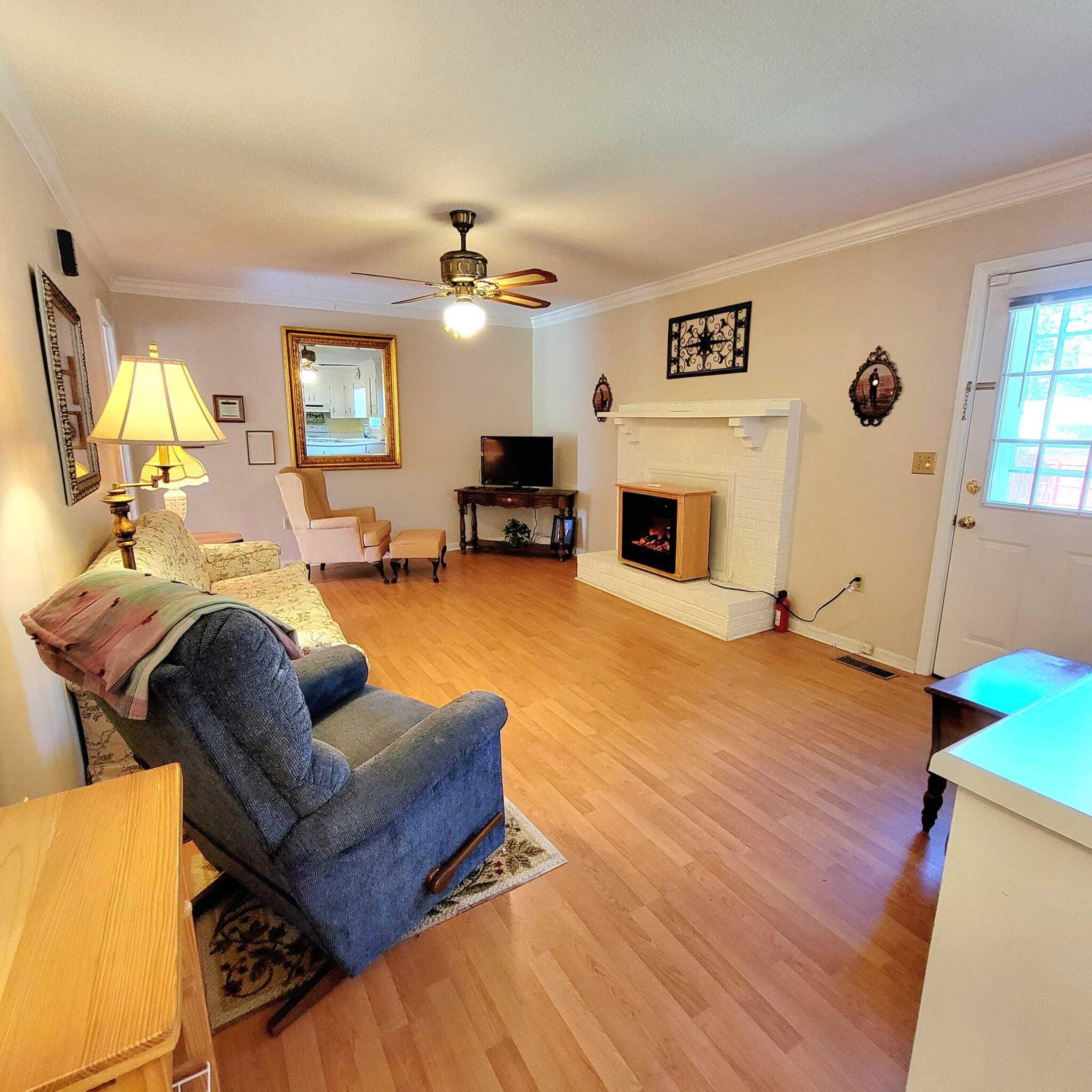 360 Chamblee Road Walterboro, SC 29488 - Photo 15 of 33 313014580_10218022734074523_812710659019