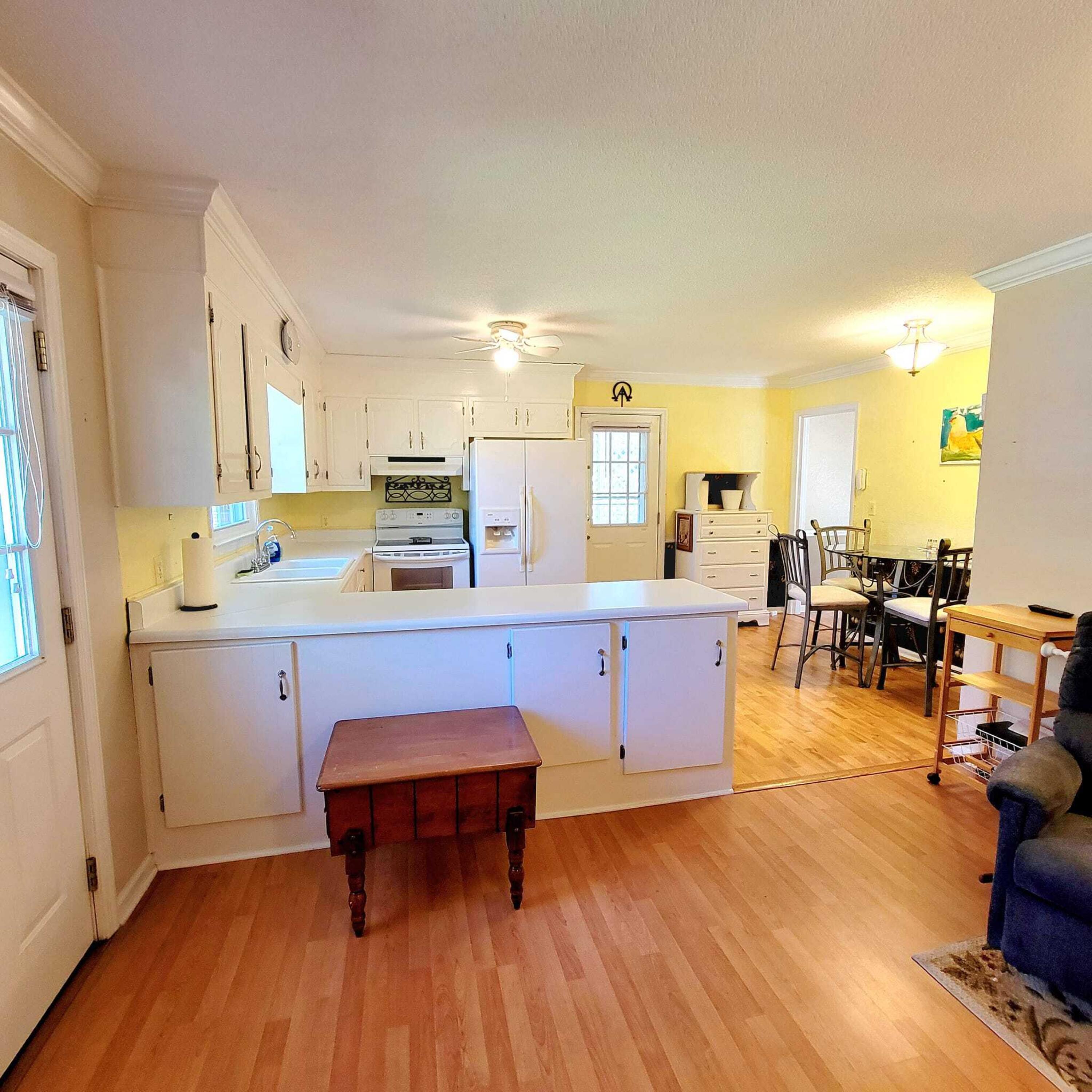 360 Chamblee Road Walterboro, SC 29488 - Photo 17 of 33 312865893_10218022733354505_209699792162
