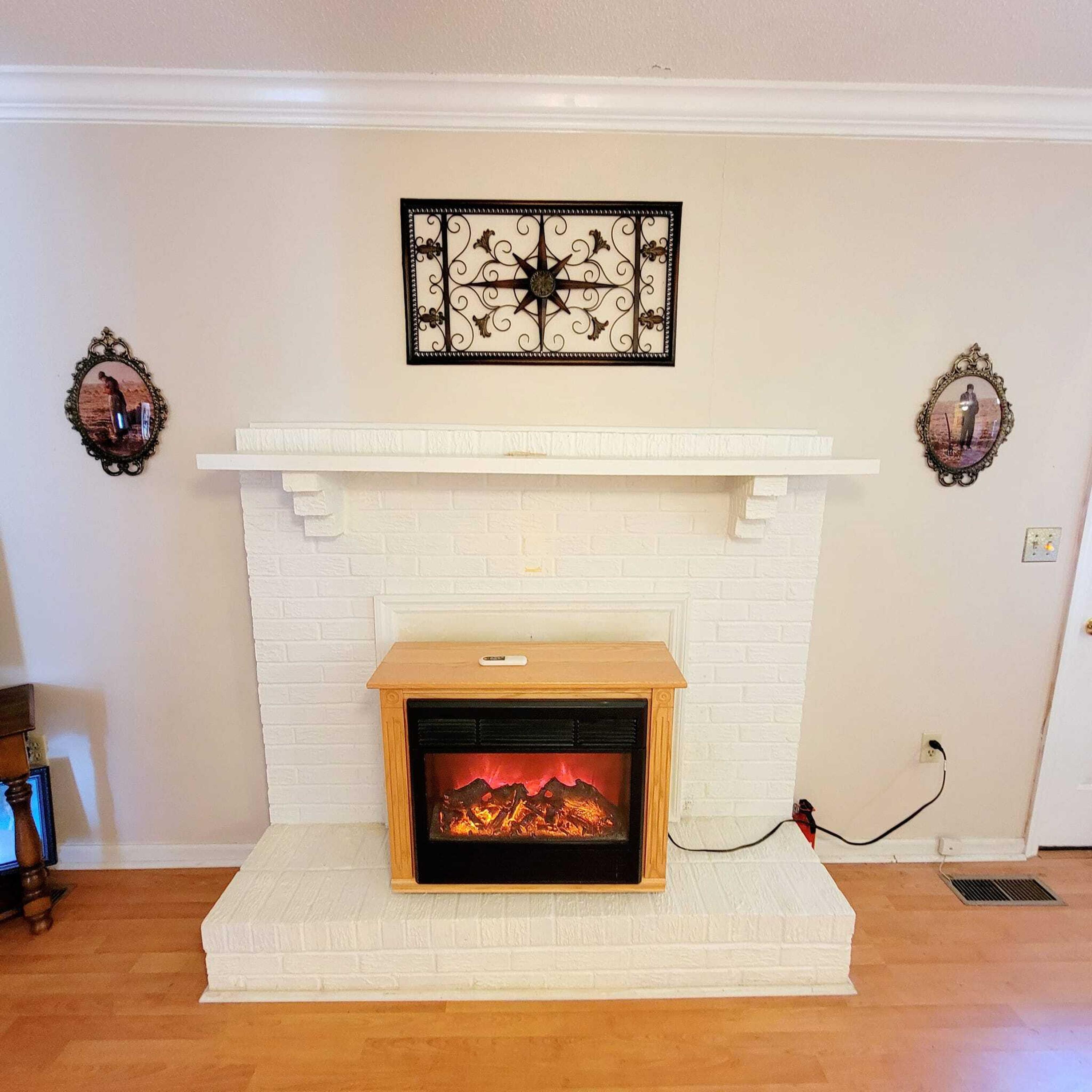 360 Chamblee Road Walterboro, SC 29488 - Photo 18 of 33 312919254_10218022733594511_507496621134