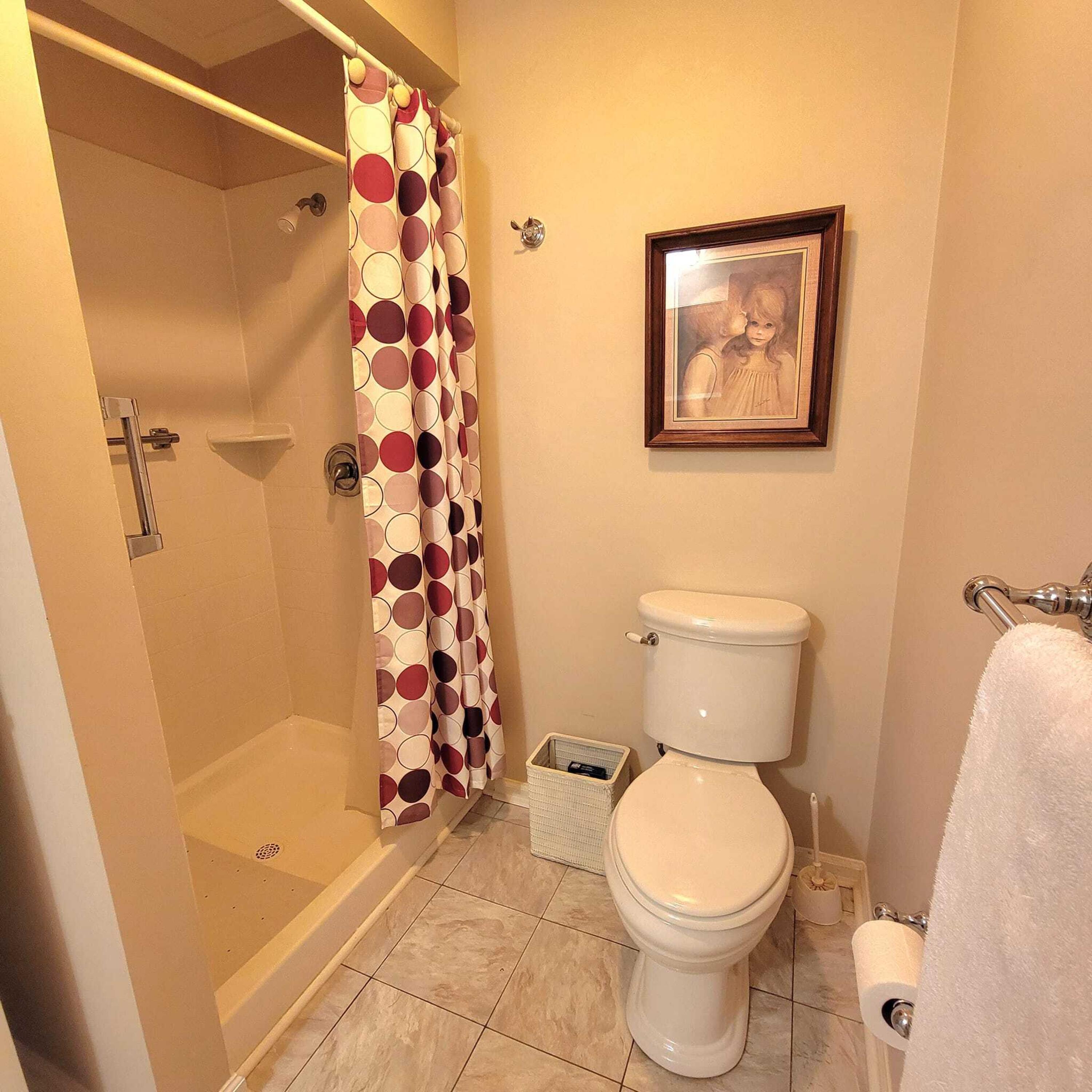 360 Chamblee Road Walterboro, SC 29488 - Photo 20 of 33 313013432_10218022738634637_525344861311