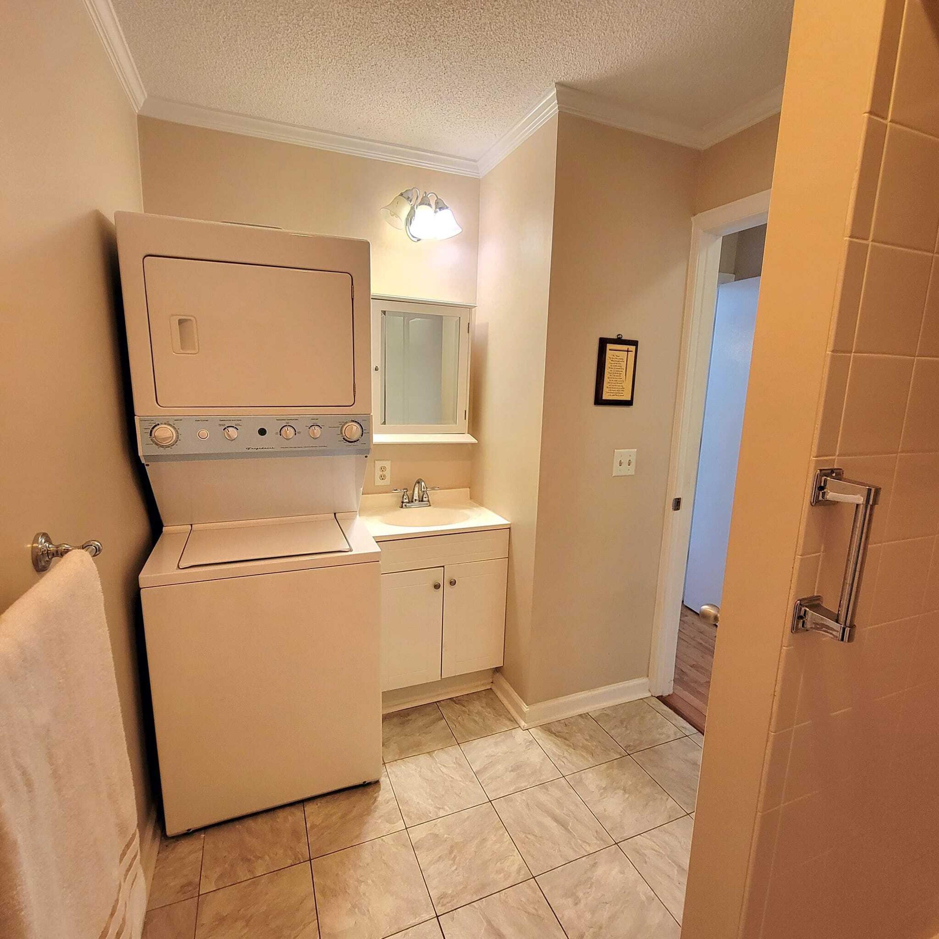 360 Chamblee Road Walterboro, SC 29488 - Photo 21 of 33 313011318_10218022737794616_102821129515