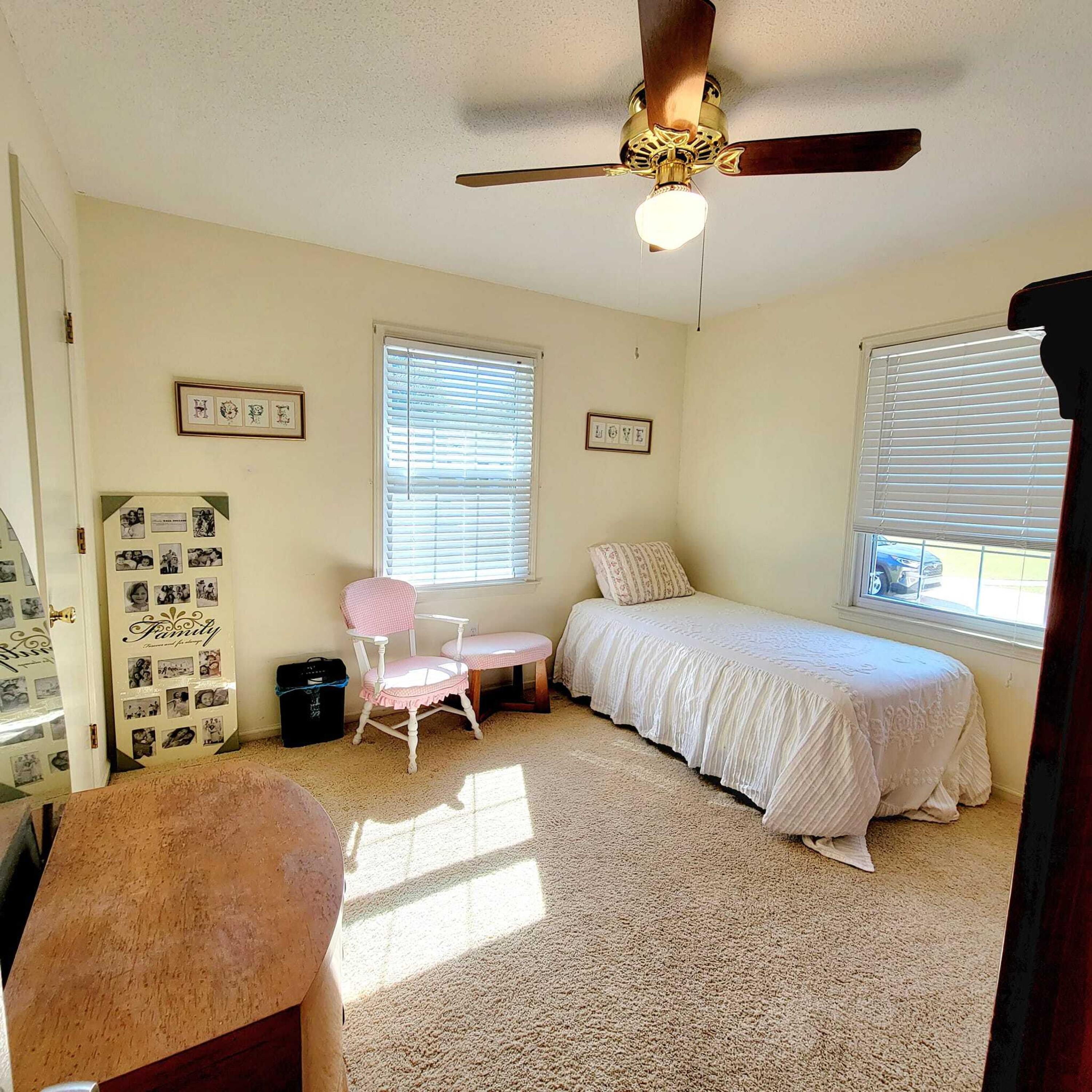 360 Chamblee Road Walterboro, SC 29488 - Photo 22 of 33 312976675_10218022737194601_717130910646