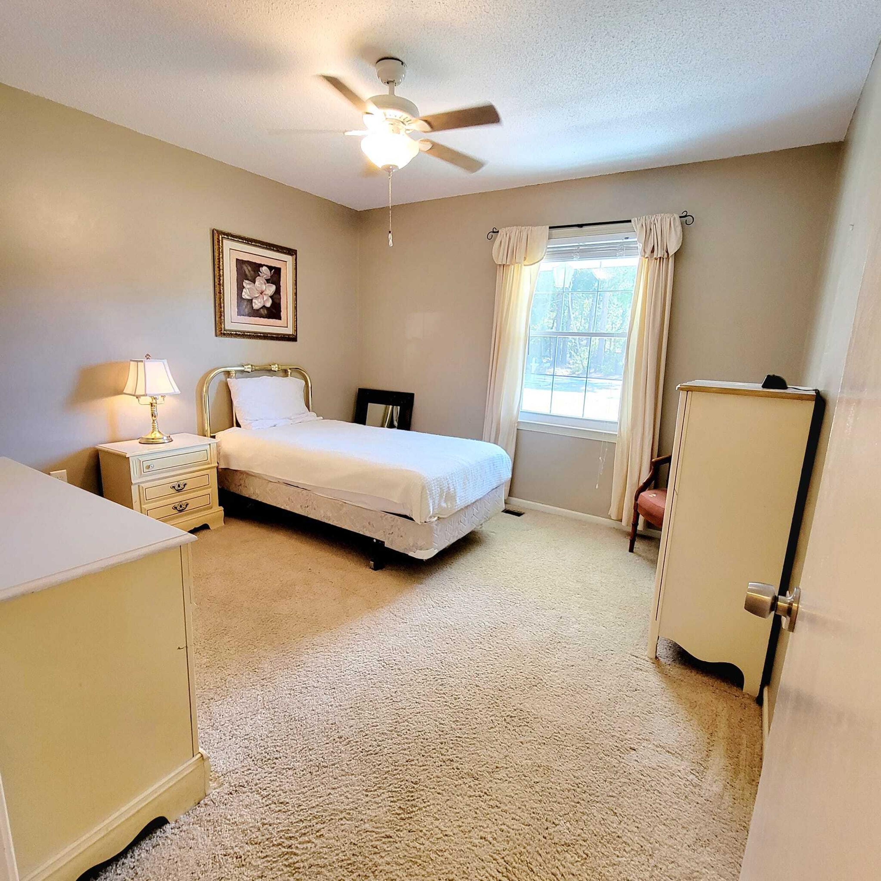 360 Chamblee Road Walterboro, SC 29488 - Photo 23 of 33 312961684_10218022737514609_732532036444