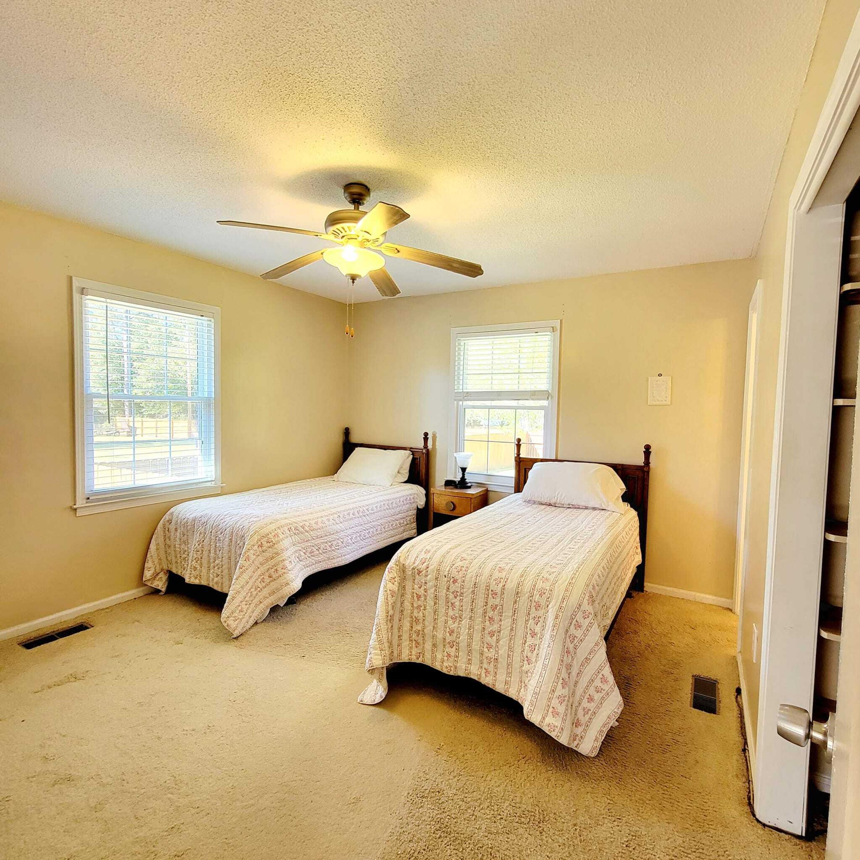 360 Chamblee Road Walterboro, SC 29488 - Photo 24 of 33 312997841_10218022736474583_893894104372