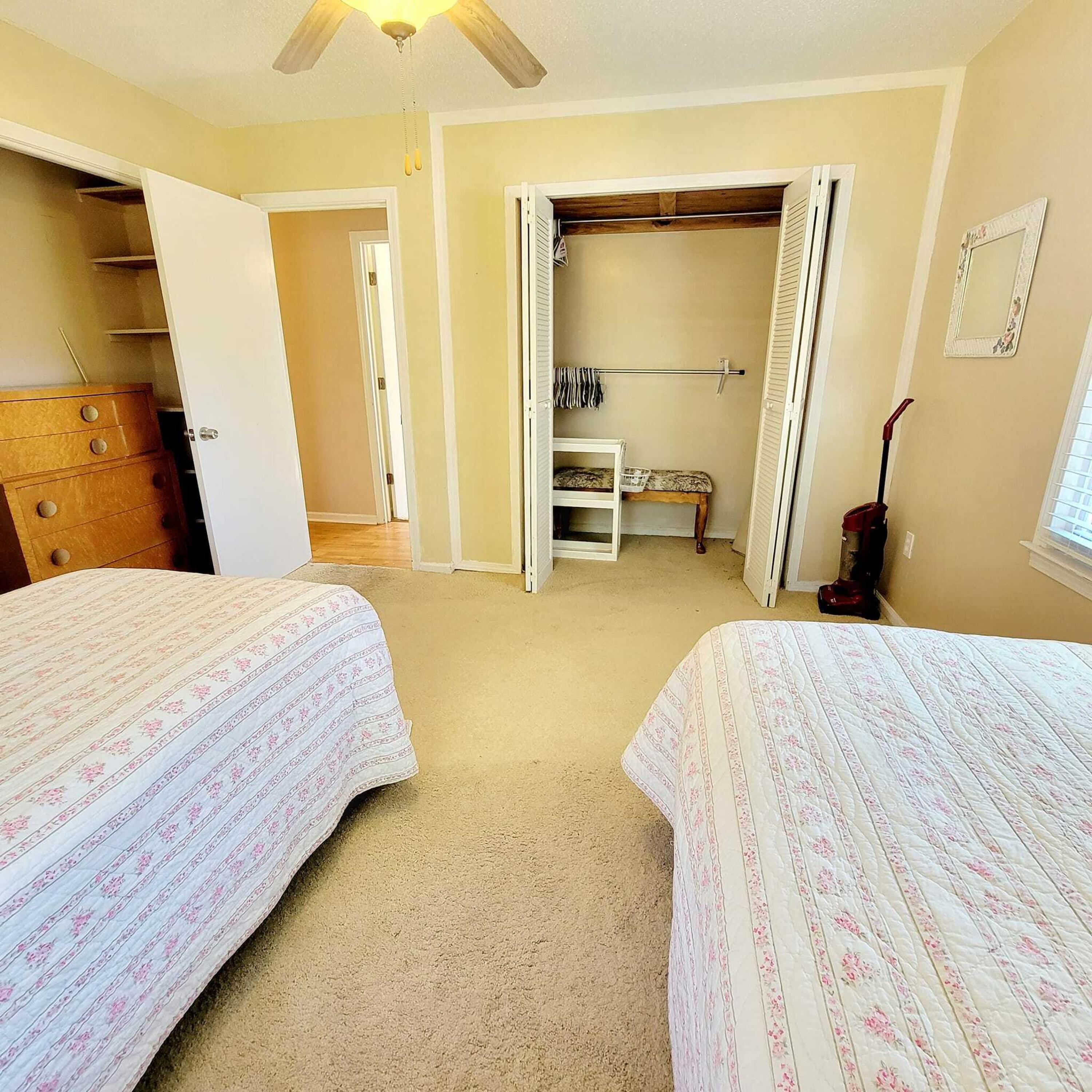 360 Chamblee Road Walterboro, SC 29488 - Photo 25 of 33 312945942_10218022735754565_824163255814