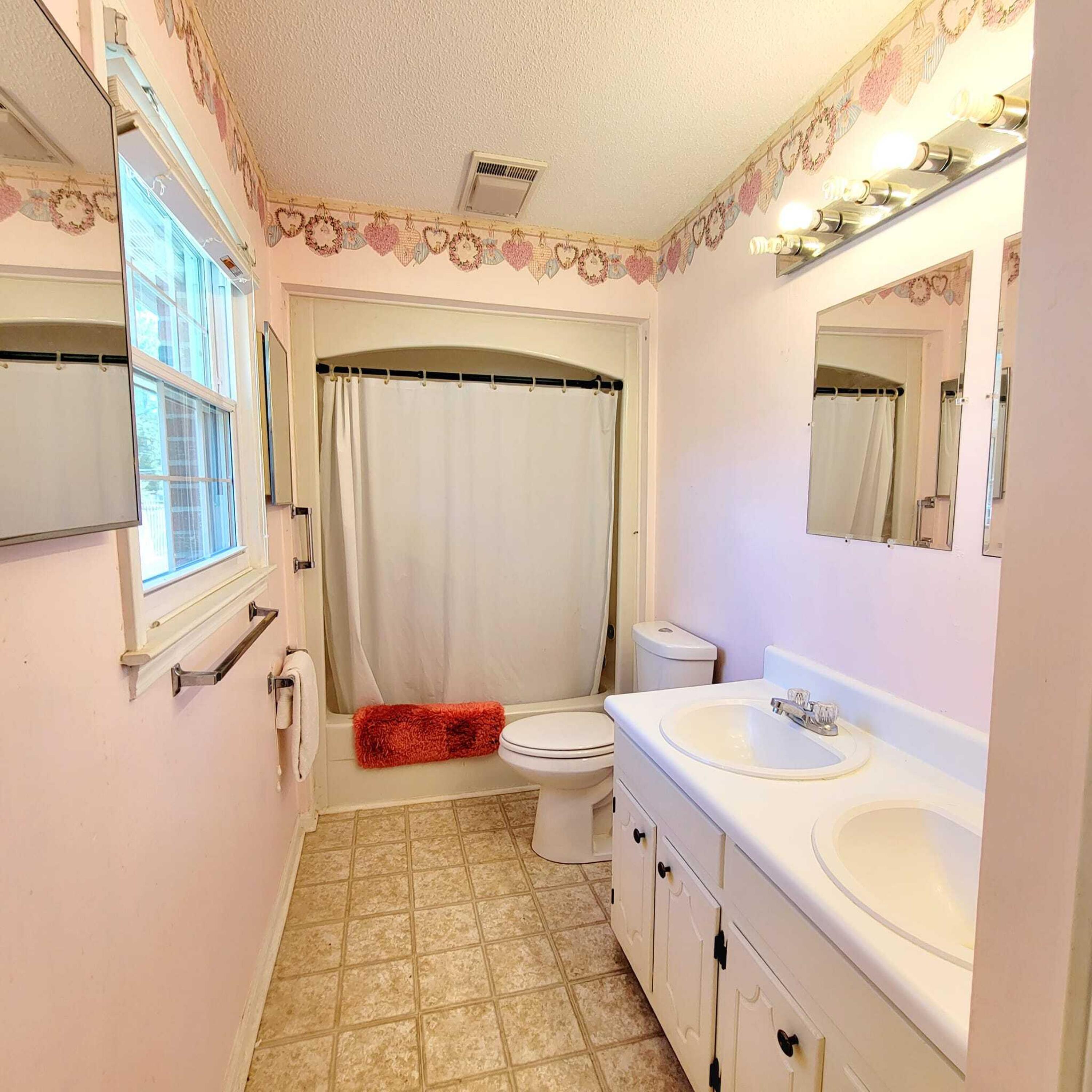 360 Chamblee Road Walterboro, SC 29488 - Photo 26 of 33 312833236_10218022735194551_811717920308