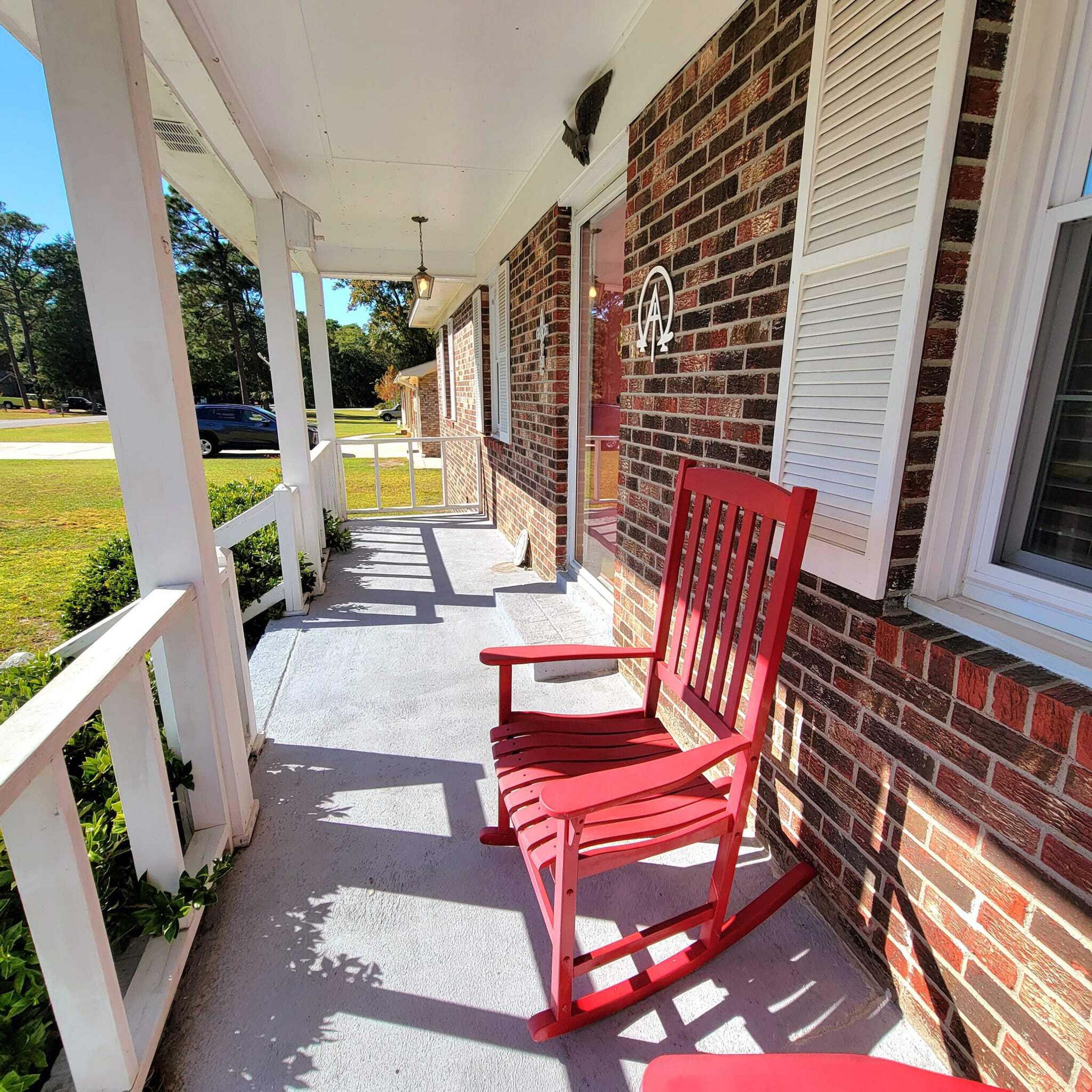 360 Chamblee Road Walterboro, SC 29488 - Photo 33 of 33 312986389_10218022730434432_621767198756