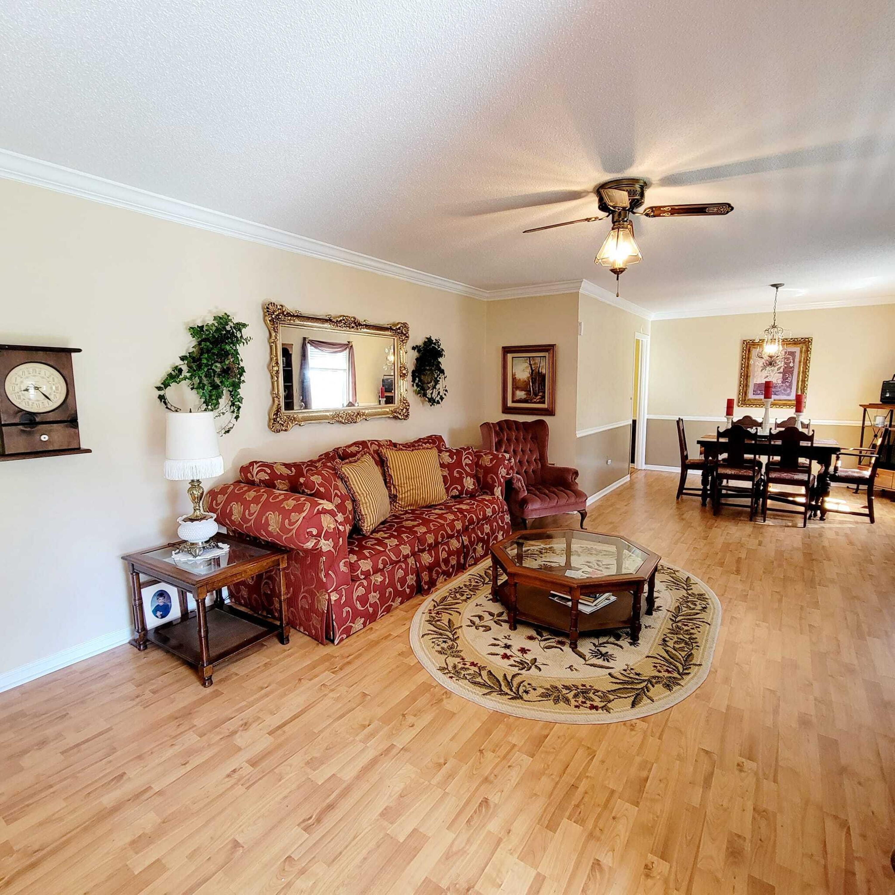 360 Chamblee Road Walterboro, SC 29488 - Photo 7 of 33 312919273_10218022741034697_289691256277