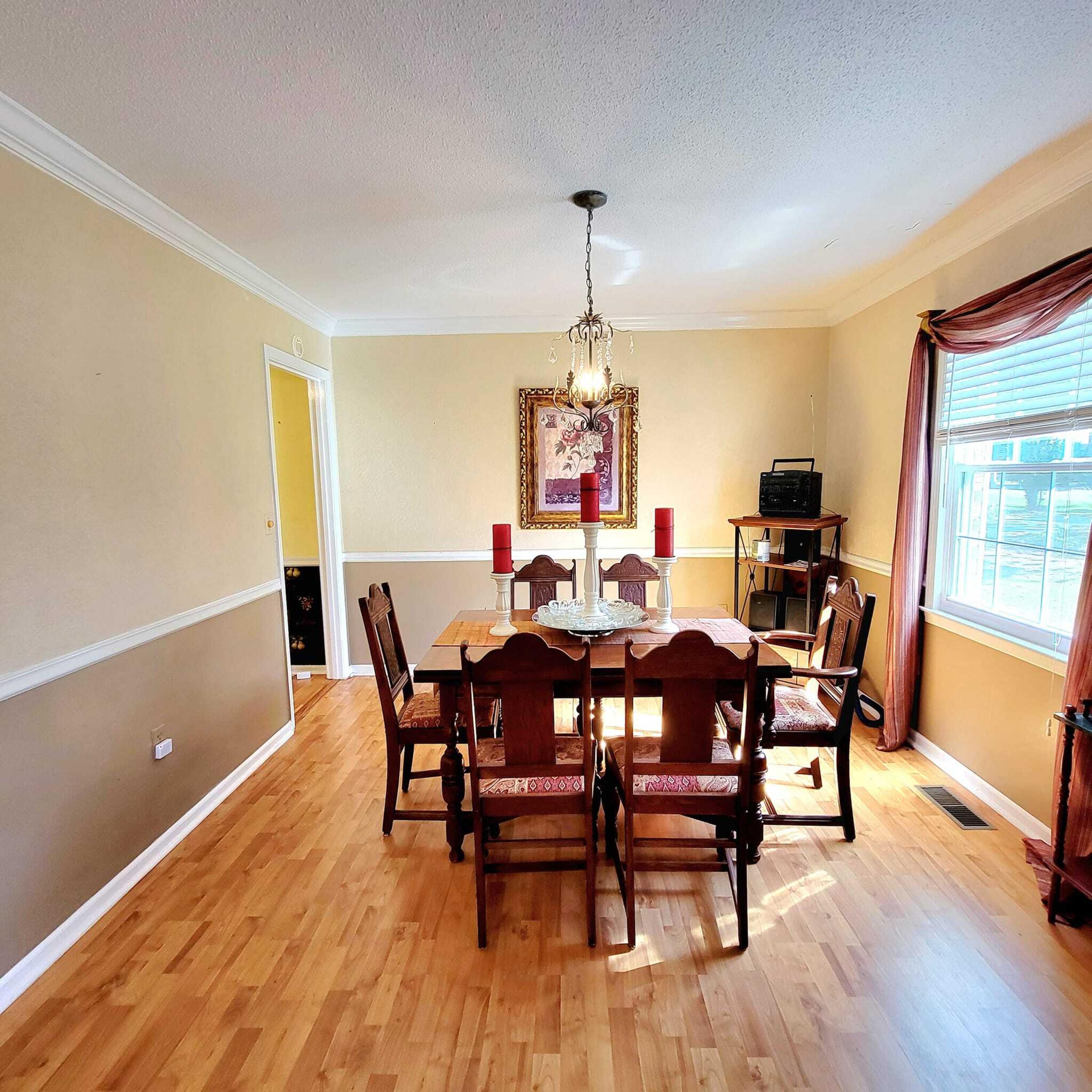 360 Chamblee Road Walterboro, SC 29488 - Photo 8 of 33 312980736_10218022740034672_551565780016