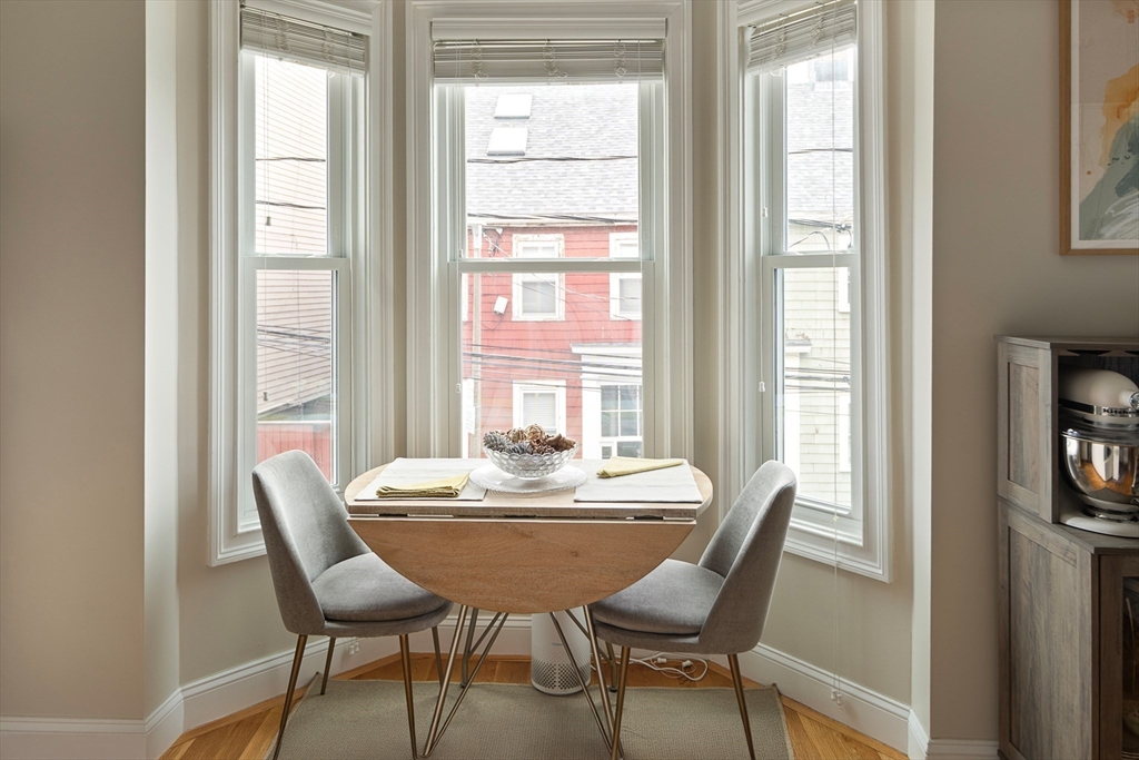 87 Bartlett Street, Unit 2 Boston, MA 02129 - Photo 11 of 15