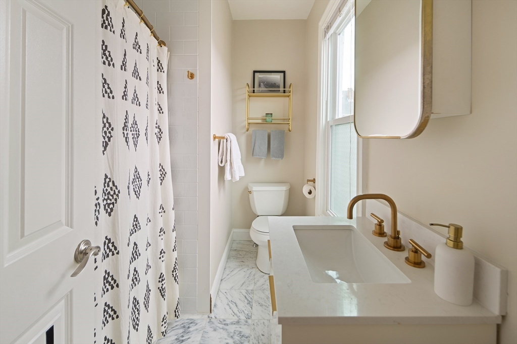87 Bartlett Street, Unit 2 Boston, MA 02129 - Photo 14 of 15