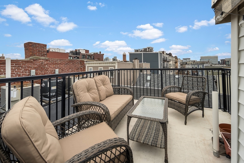 87 Bartlett Street, Unit 2 Boston, MA 02129 - Photo 15 of 15
