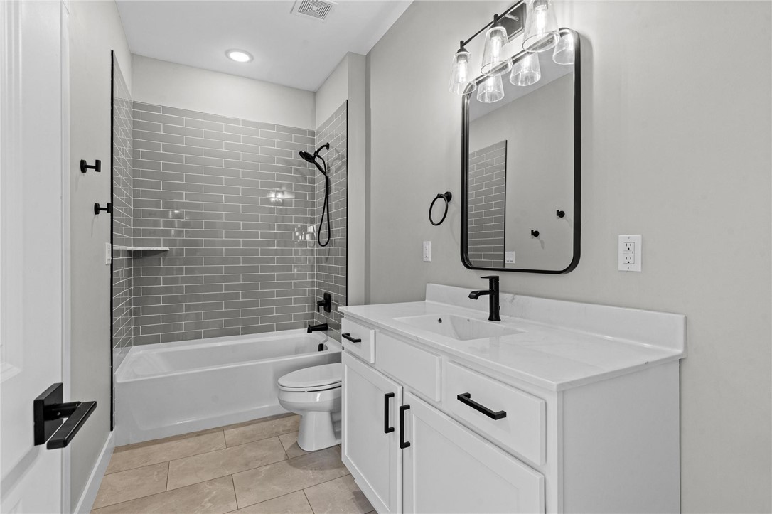1022 Stevenson Road Wilberforce, OH 45384 - Photo 57 of 97