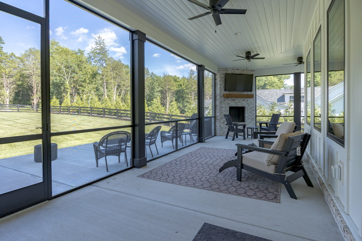 2207 Carpenter Bridge Road Columbia, TN 38401 - Photo 41 of 67