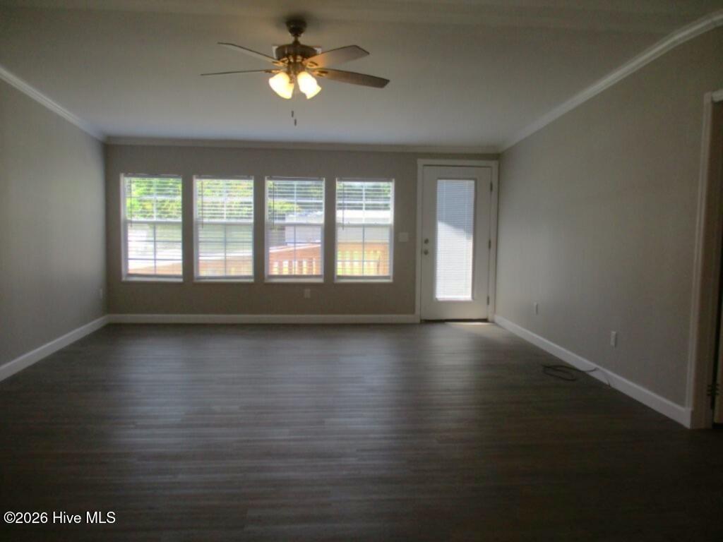 213 Pettiford Road Peletier, NC 28584 - Photo 11 of 35 IMG_9554
