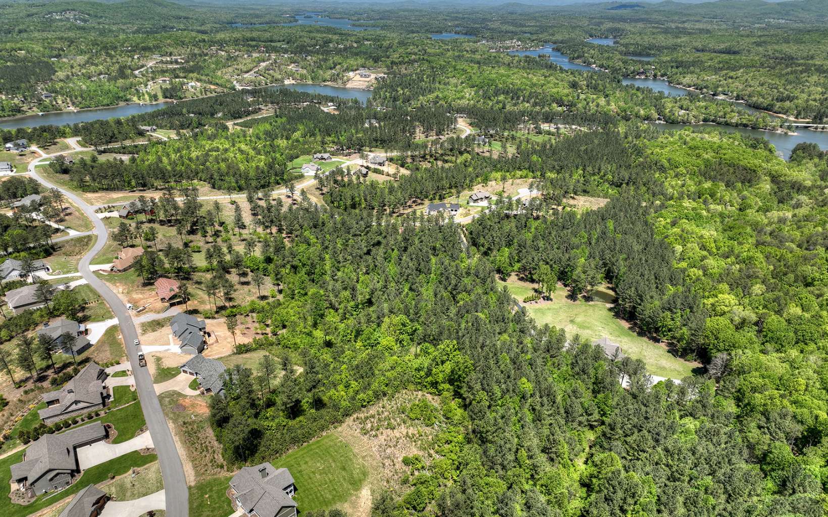 Thirteen Hundred Commerce, GA 30530 - Photo 7 of 12 Additional View