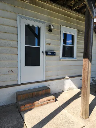 $1,250 | 2347 Washington Avenue, Unit 1, Northampton, PA 18067