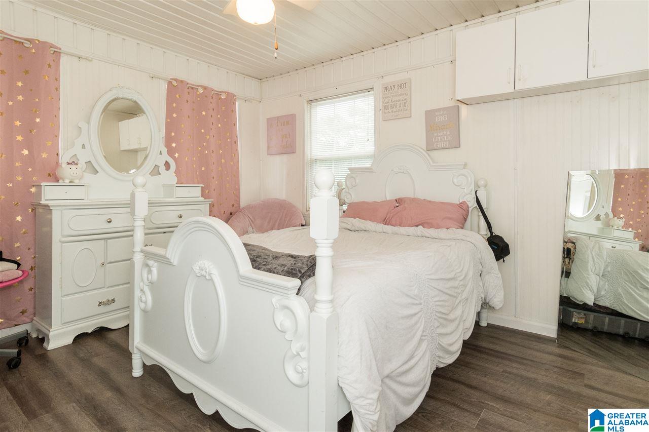 5327 Amber Hills Road Birmingham, AL 35210 - Photo 26 of 37