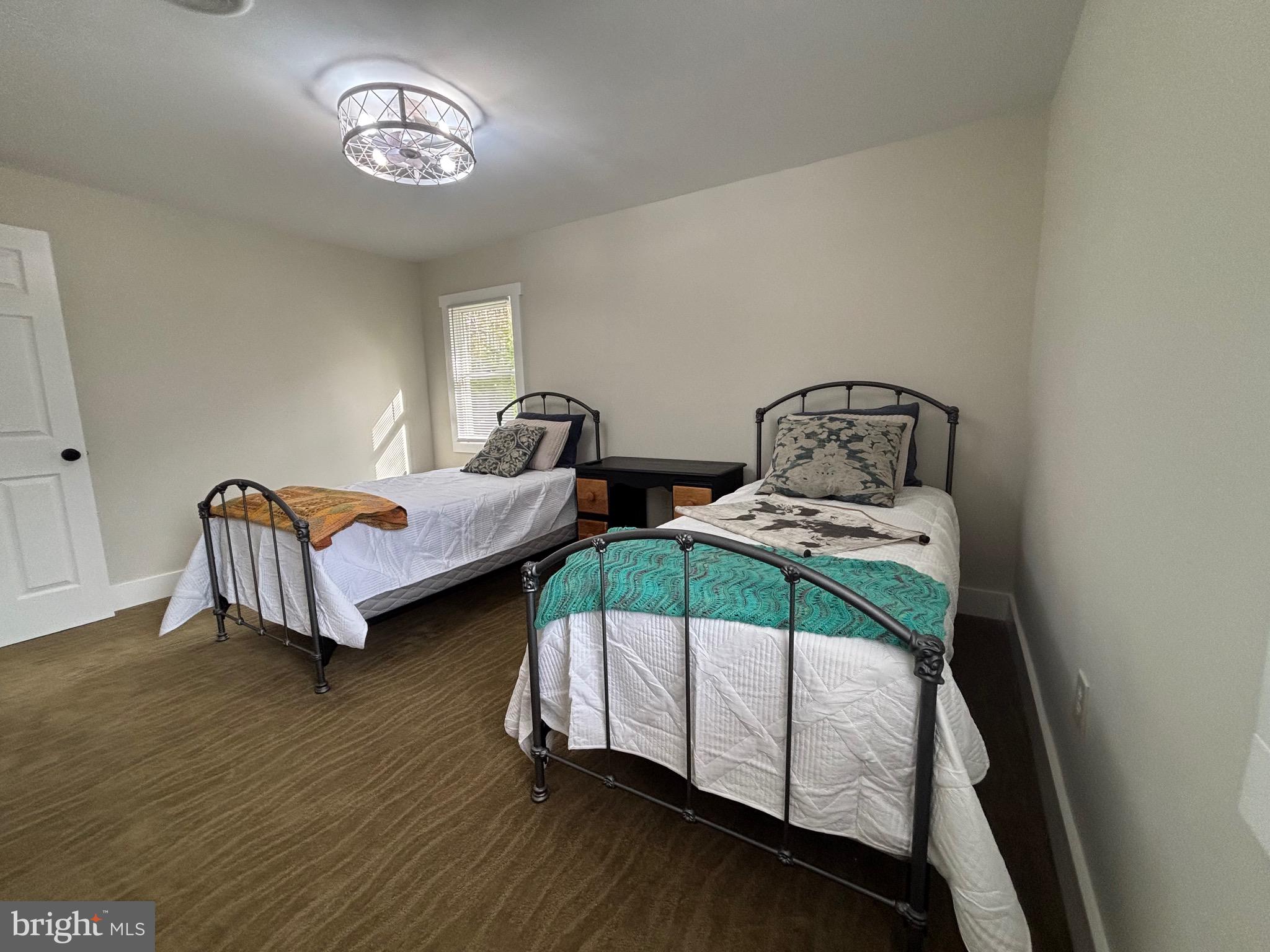 1209 Bayly Road Cambridge, MD 21613 - Photo 11 of 19