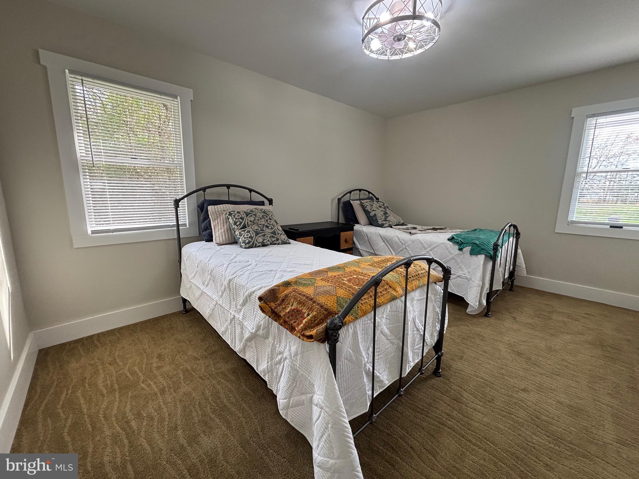 1209 Bayly Road Cambridge, MD 21613 - Photo 12 of 19