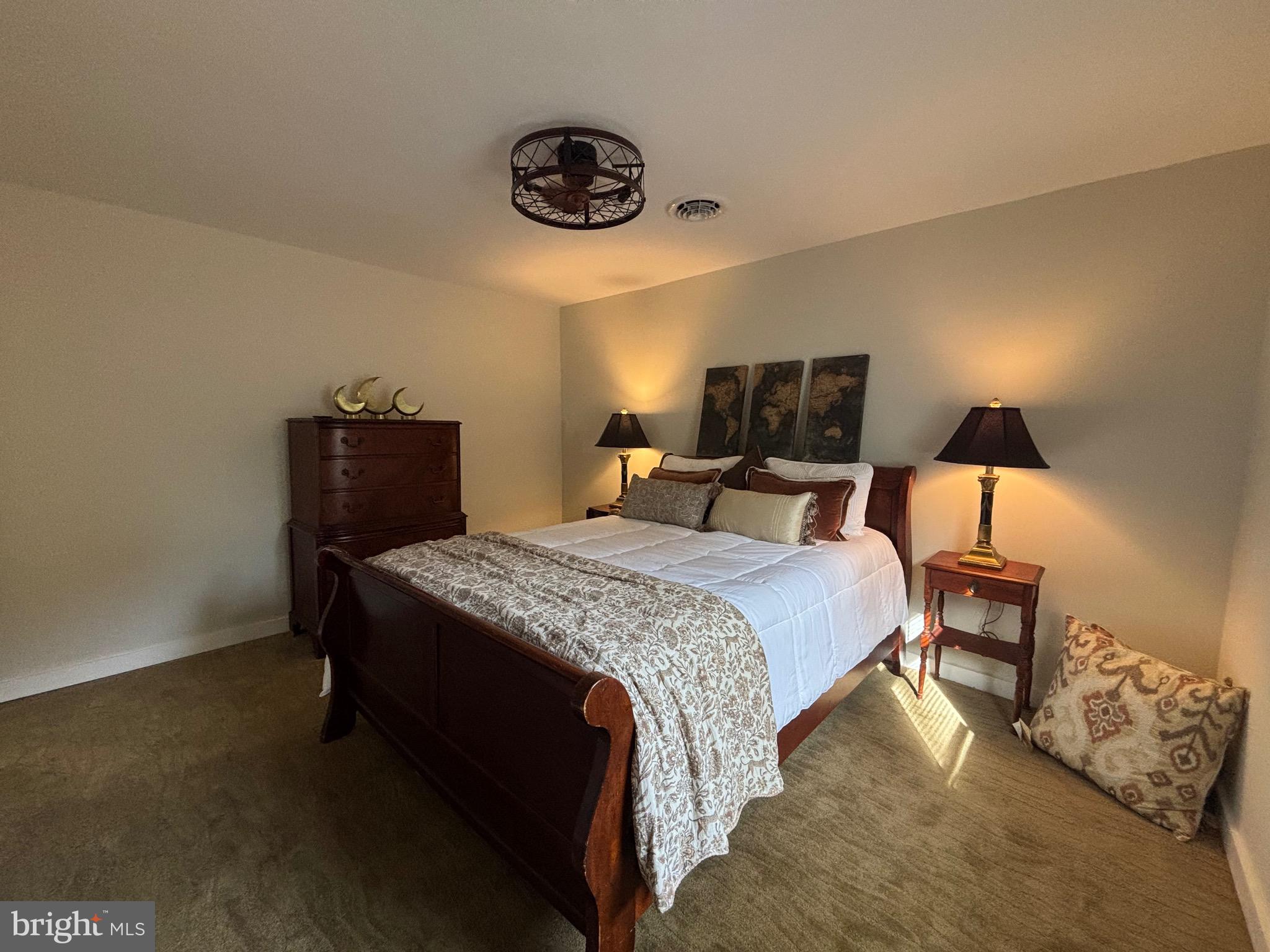 1209 Bayly Road Cambridge, MD 21613 - Photo 14 of 19