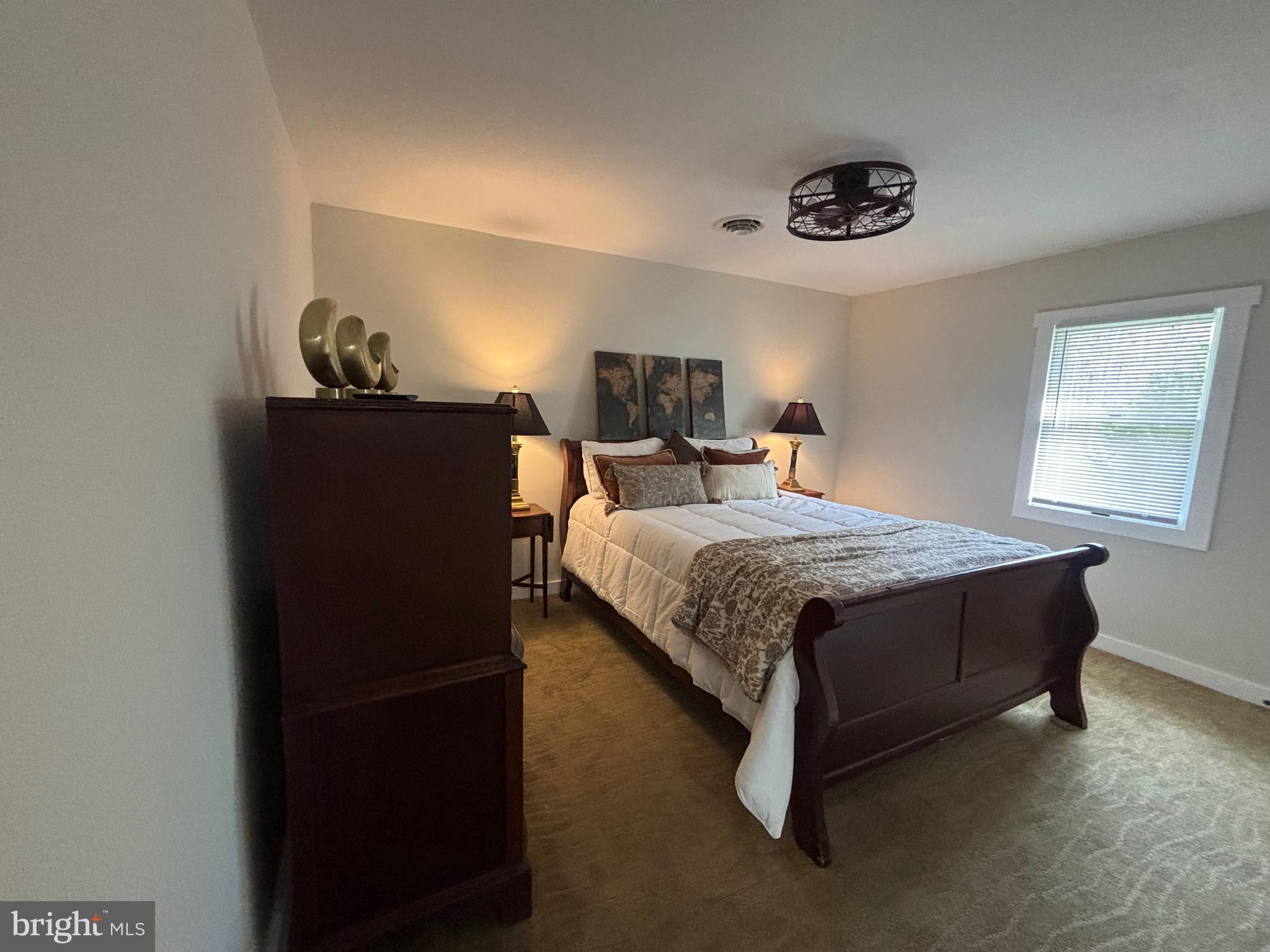 1209 Bayly Road Cambridge, MD 21613 - Photo 15 of 19