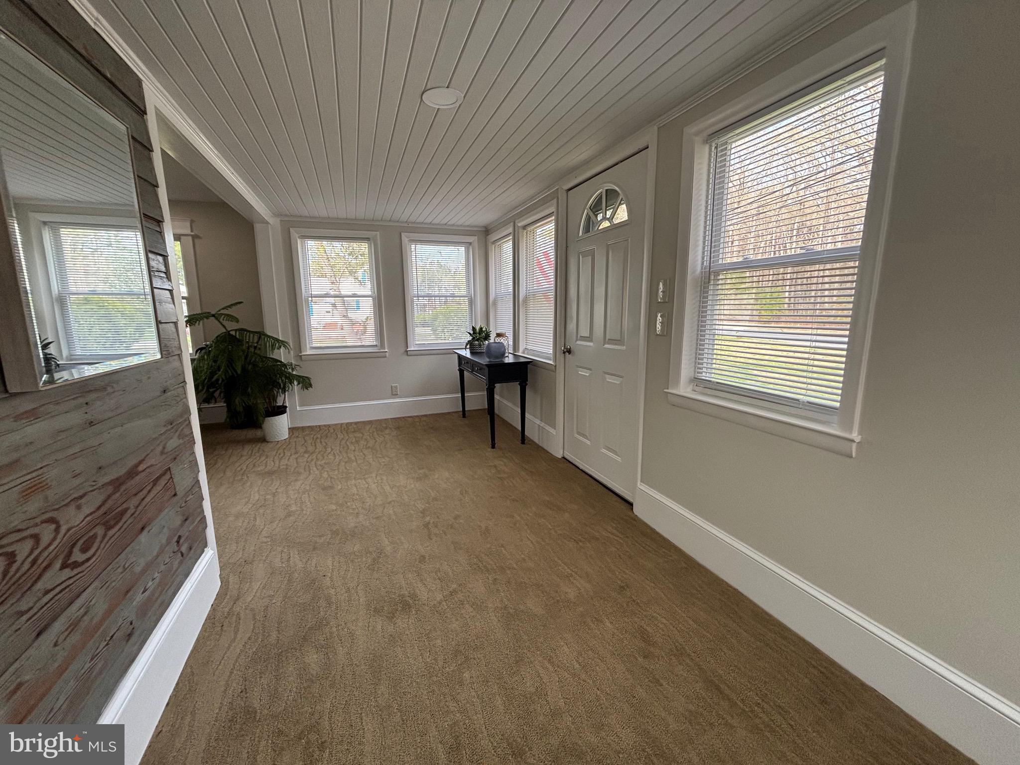 1209 Bayly Road Cambridge, MD 21613 - Photo 16 of 19