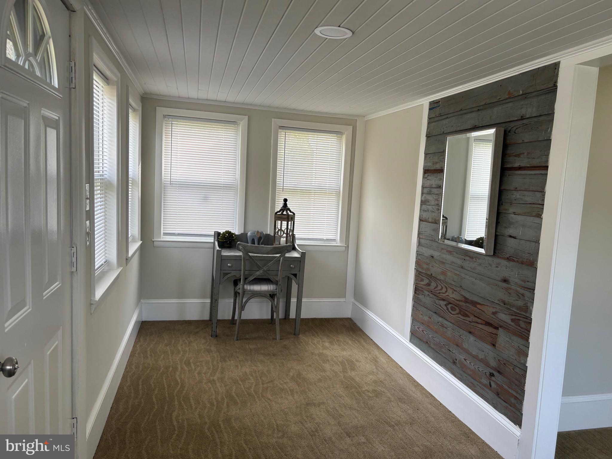 1209 Bayly Road Cambridge, MD 21613 - Photo 17 of 19