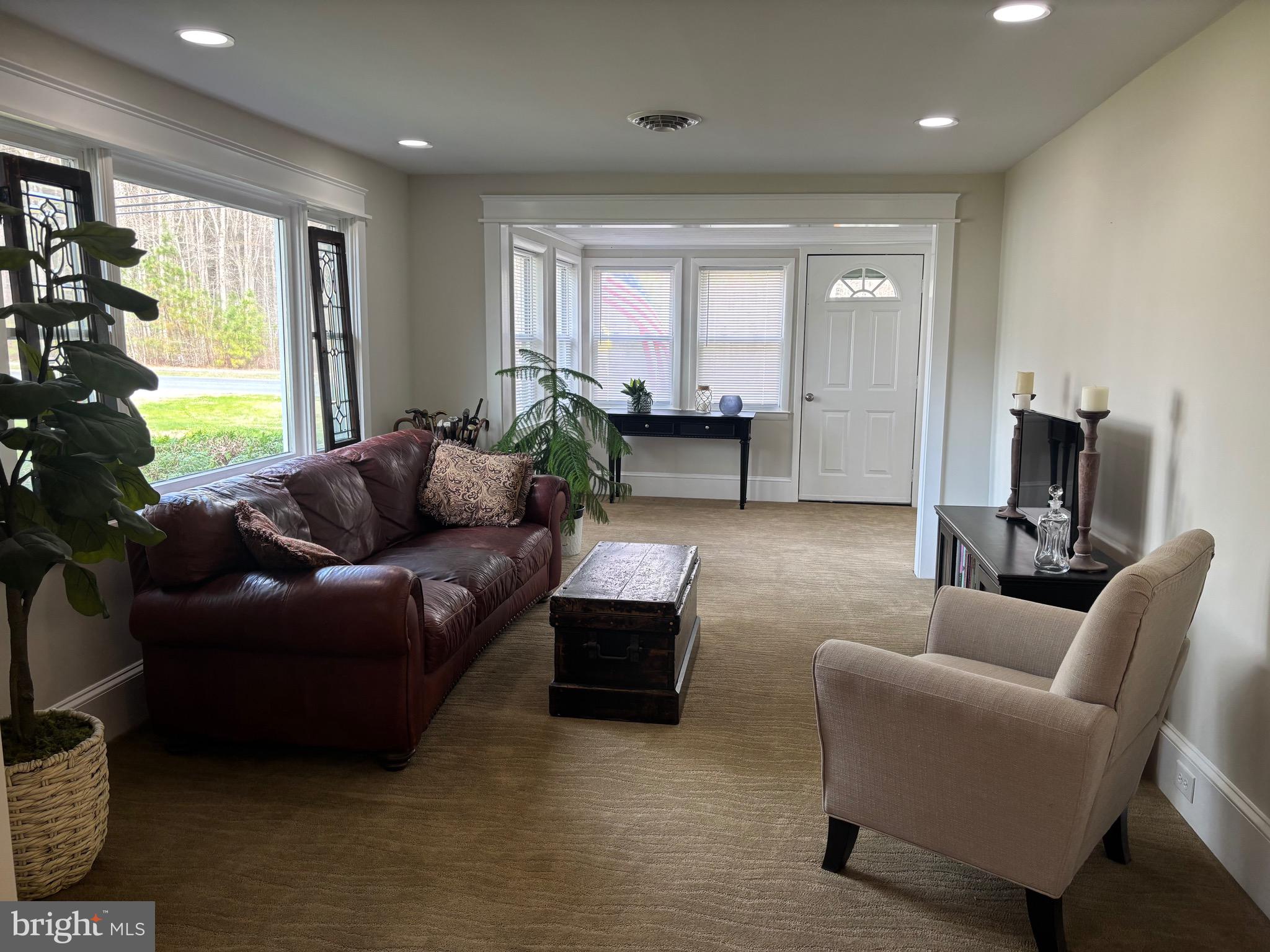 1209 Bayly Road Cambridge, MD 21613 - Photo 19 of 19