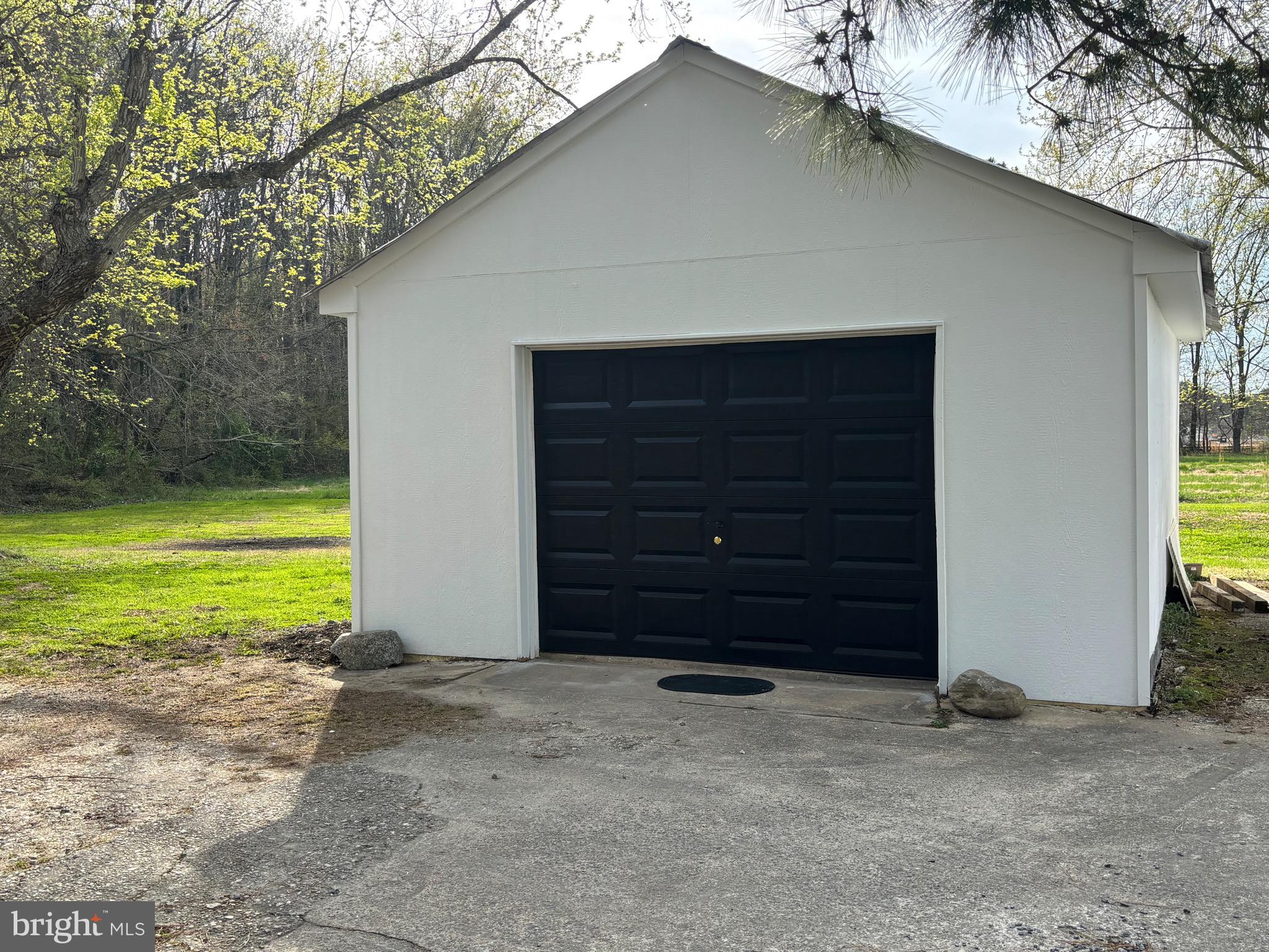 1209 Bayly Road Cambridge, MD 21613 - Photo 4 of 19