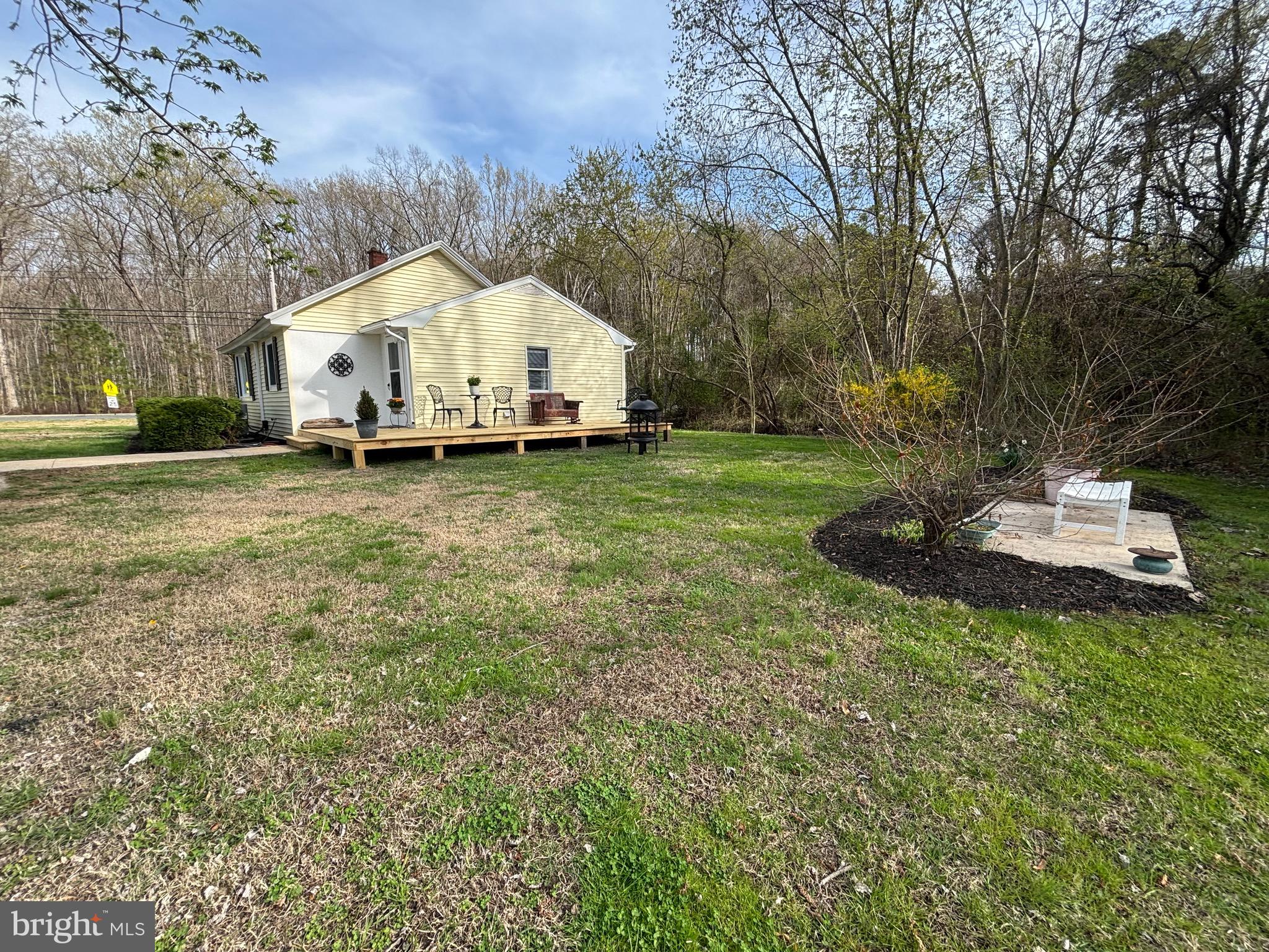 1209 Bayly Road Cambridge, MD 21613 - Photo 5 of 19