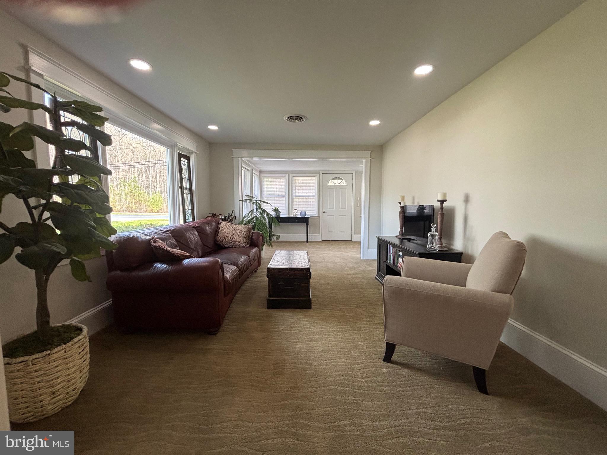 1209 Bayly Road Cambridge, MD 21613 - Photo 7 of 19