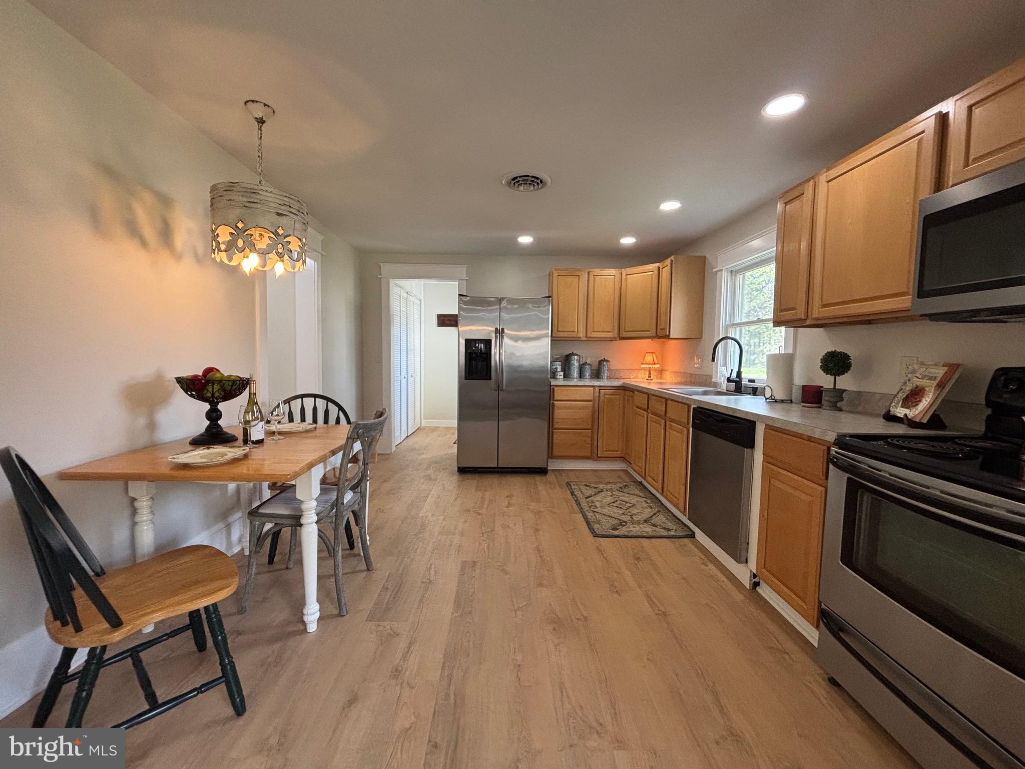 1209 Bayly Road Cambridge, MD 21613 - Photo 8 of 19