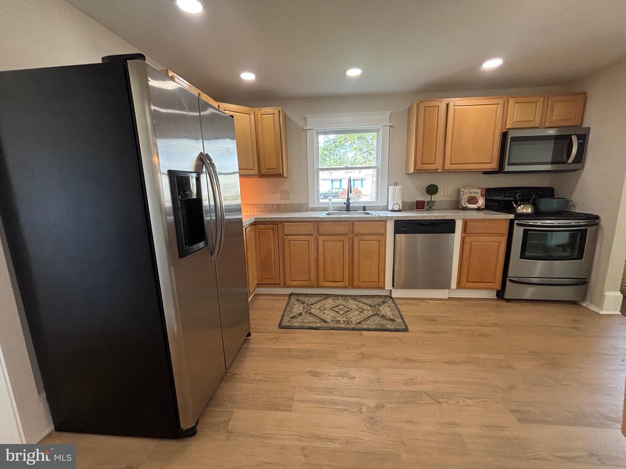 1209 Bayly Road Cambridge, MD 21613 - Photo 10 of 19