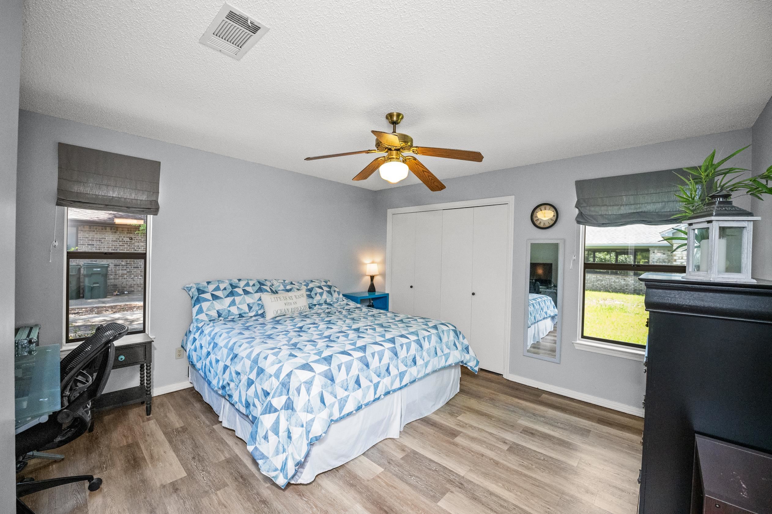 2777 Santa Rosa Circle Lillian, AL 36549 - Photo 11 of 33
