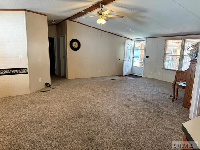 $80,000 | 2085 North Whispering Pnes Drive, Idaho Falls, ID 83401