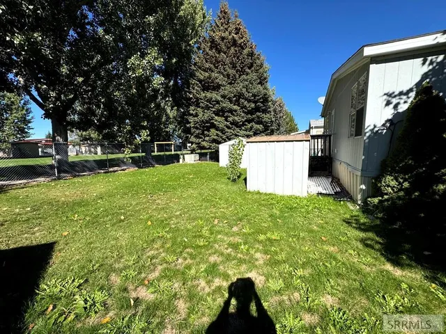 $80,000 | 2085 North Whispering Pnes Drive, Idaho Falls, ID 83401