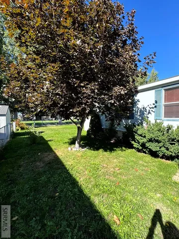 $80,000 | 2085 North Whispering Pnes Drive, Idaho Falls, ID 83401