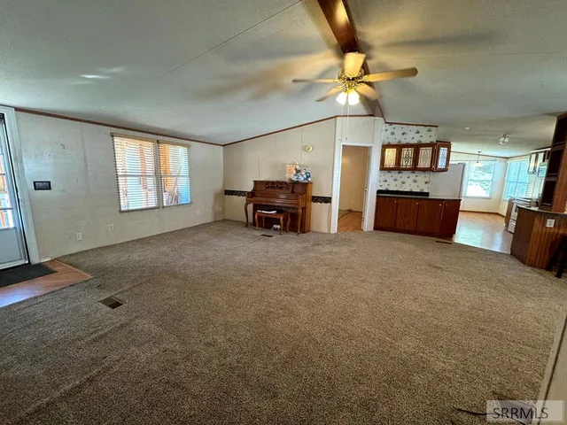 $80,000 | 2085 North Whispering Pnes Drive, Idaho Falls, ID 83401