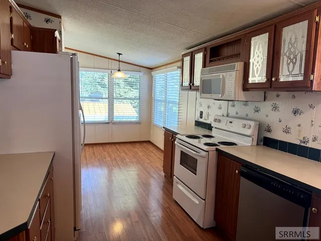 $80,000 | 2085 North Whispering Pnes Drive, Idaho Falls, ID 83401