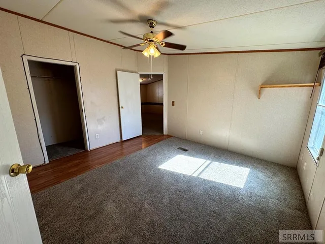 $80,000 | 2085 North Whispering Pnes Drive, Idaho Falls, ID 83401