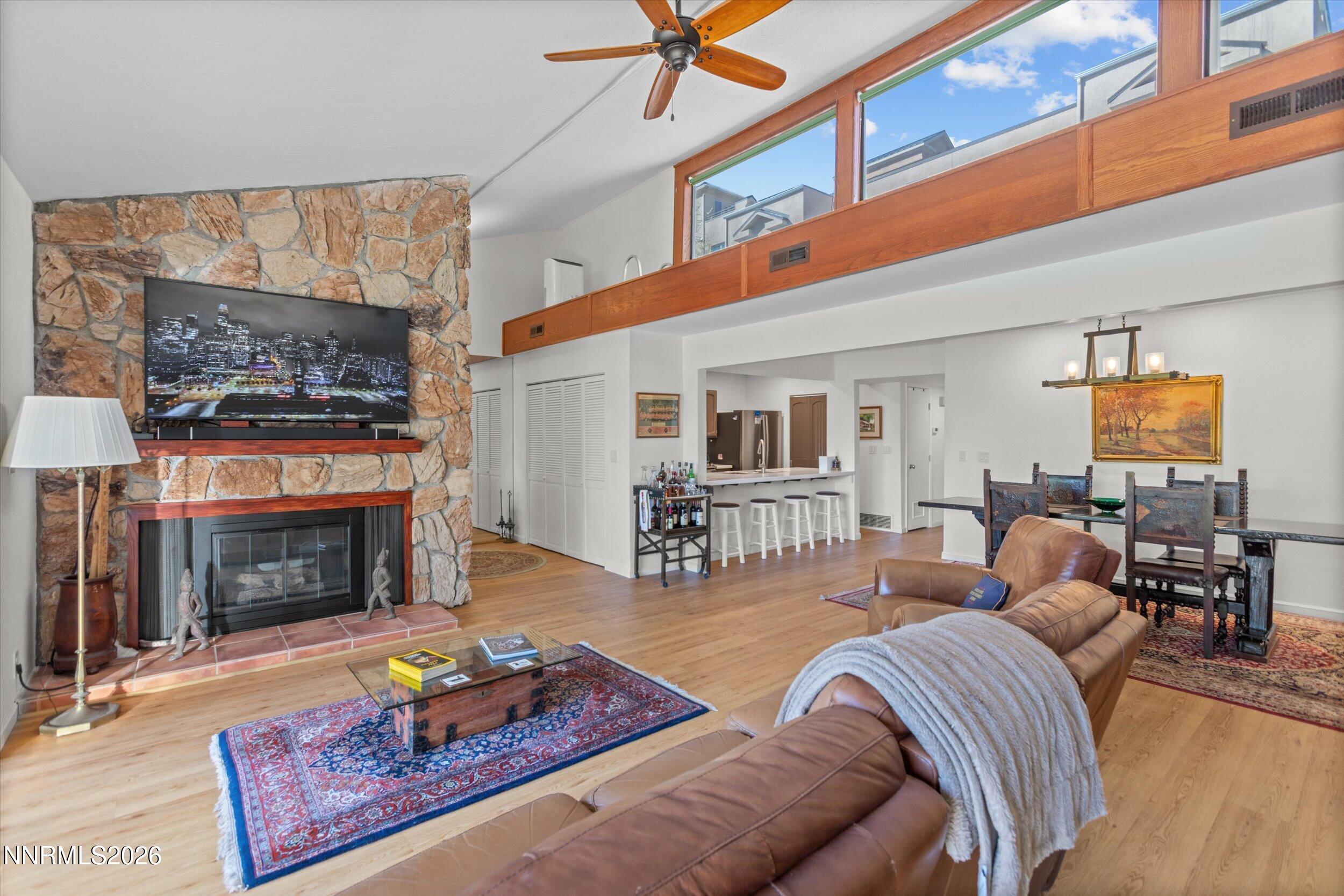 524 Island Avenue Reno, NV 89501 - Photo 11 of 39 08-0Y7A5235