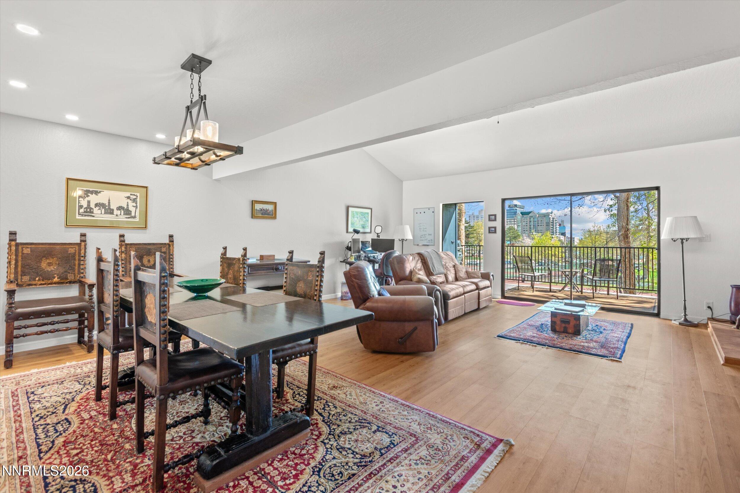 524 Island Avenue Reno, NV 89501 - Photo 12 of 39 04-0Y7A5223