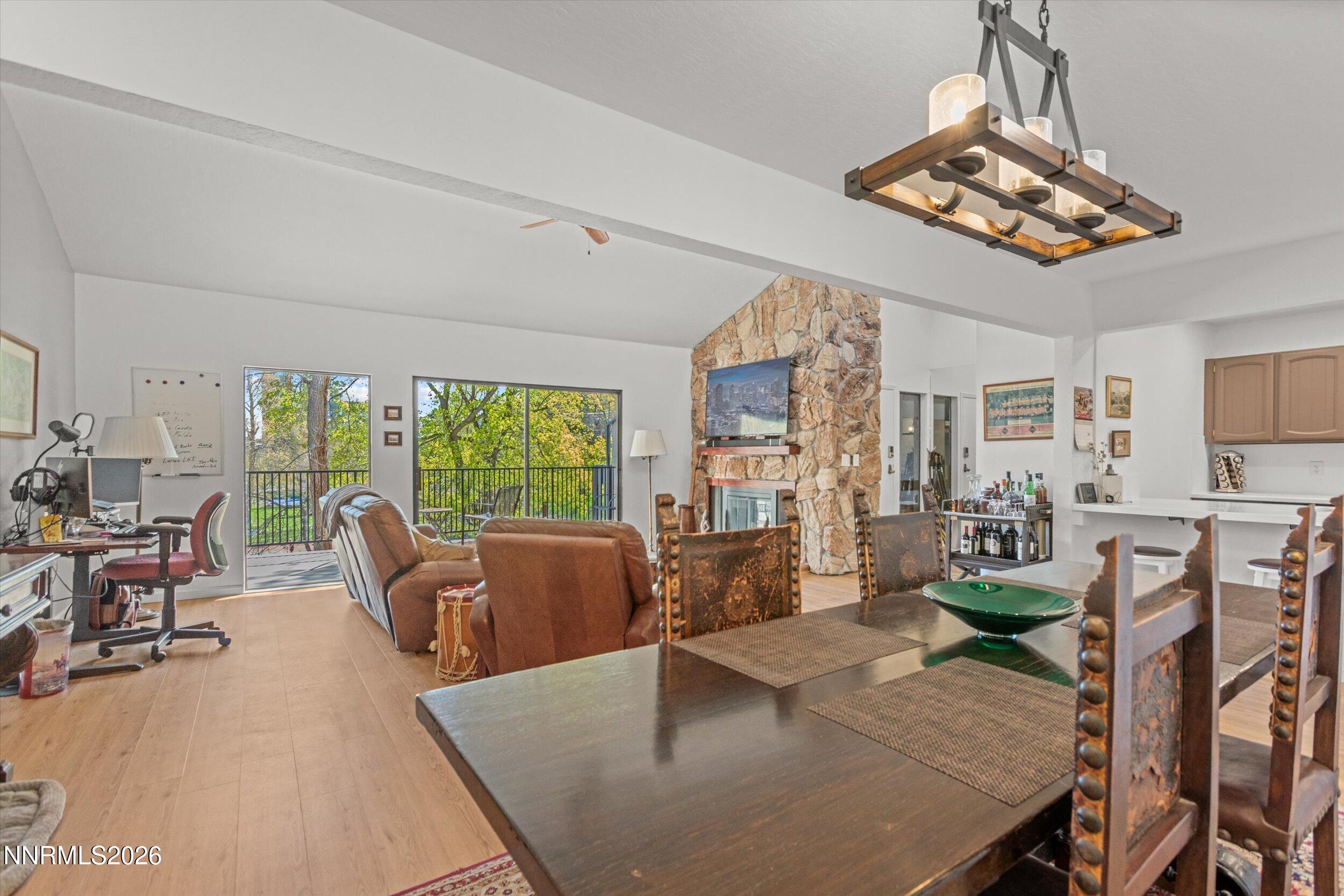 524 Island Avenue Reno, NV 89501 - Photo 13 of 39 05-0Y7A5229